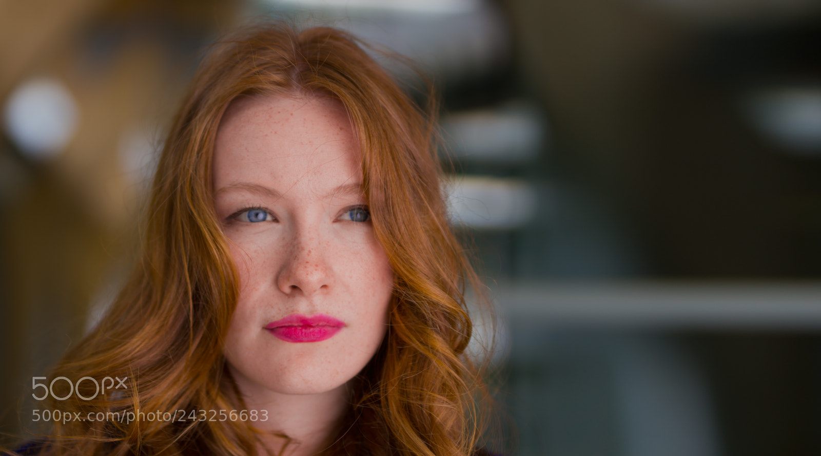 Sony SLT-A77 sample photo. Juliett bloom photography