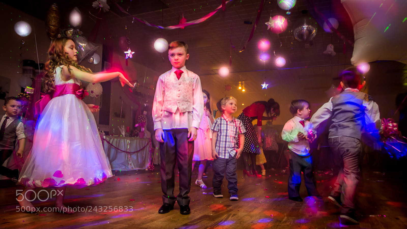 Nikon D7100 sample photo. Untitled photography