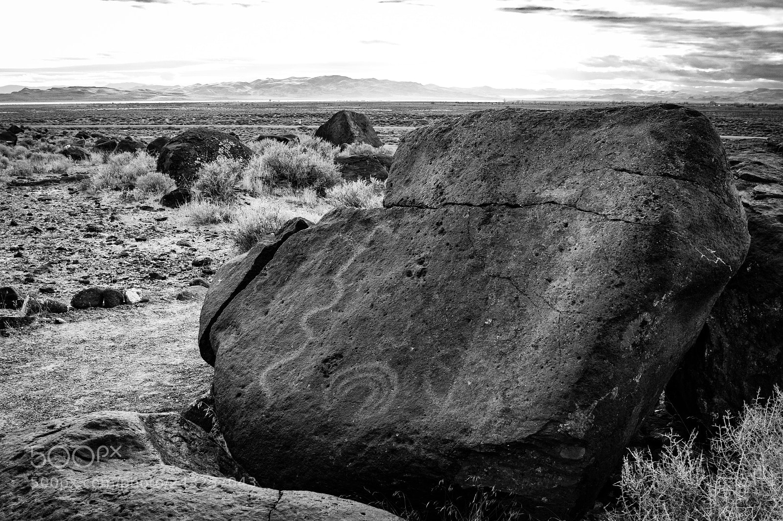 Canon EOS 50D sample photo. Petroglyphs photography