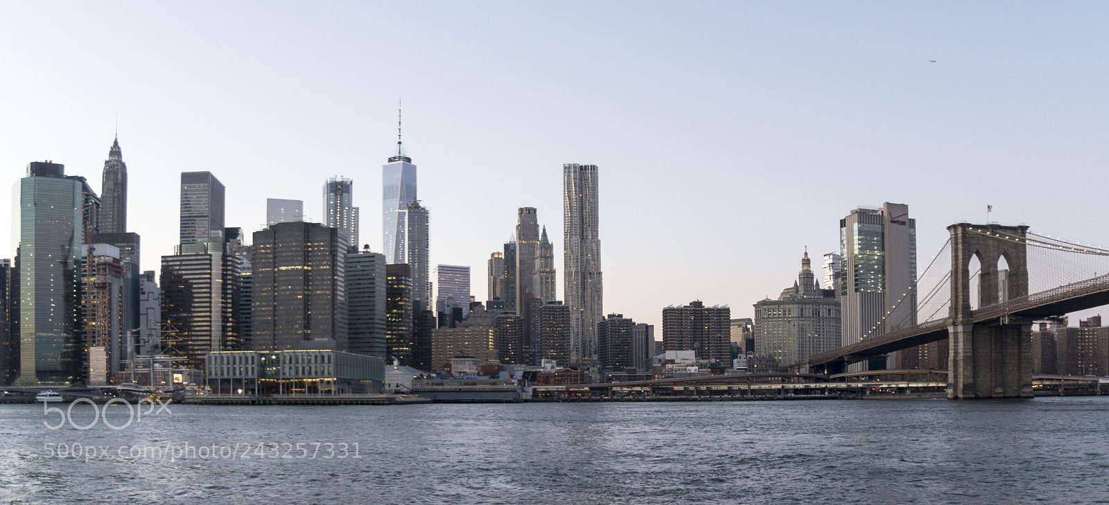 Sony a6300 sample photo. Nyc photography