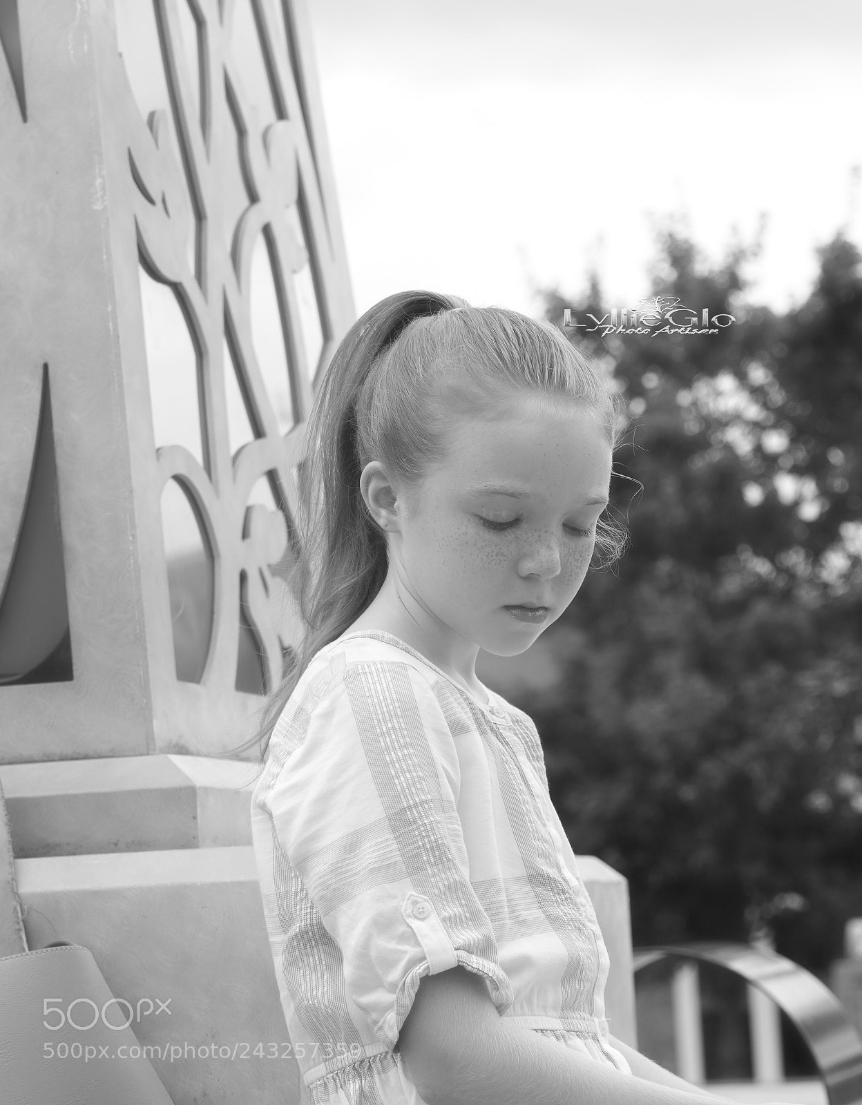 Canon EOS 7D Mark II sample photo. Untitled photography