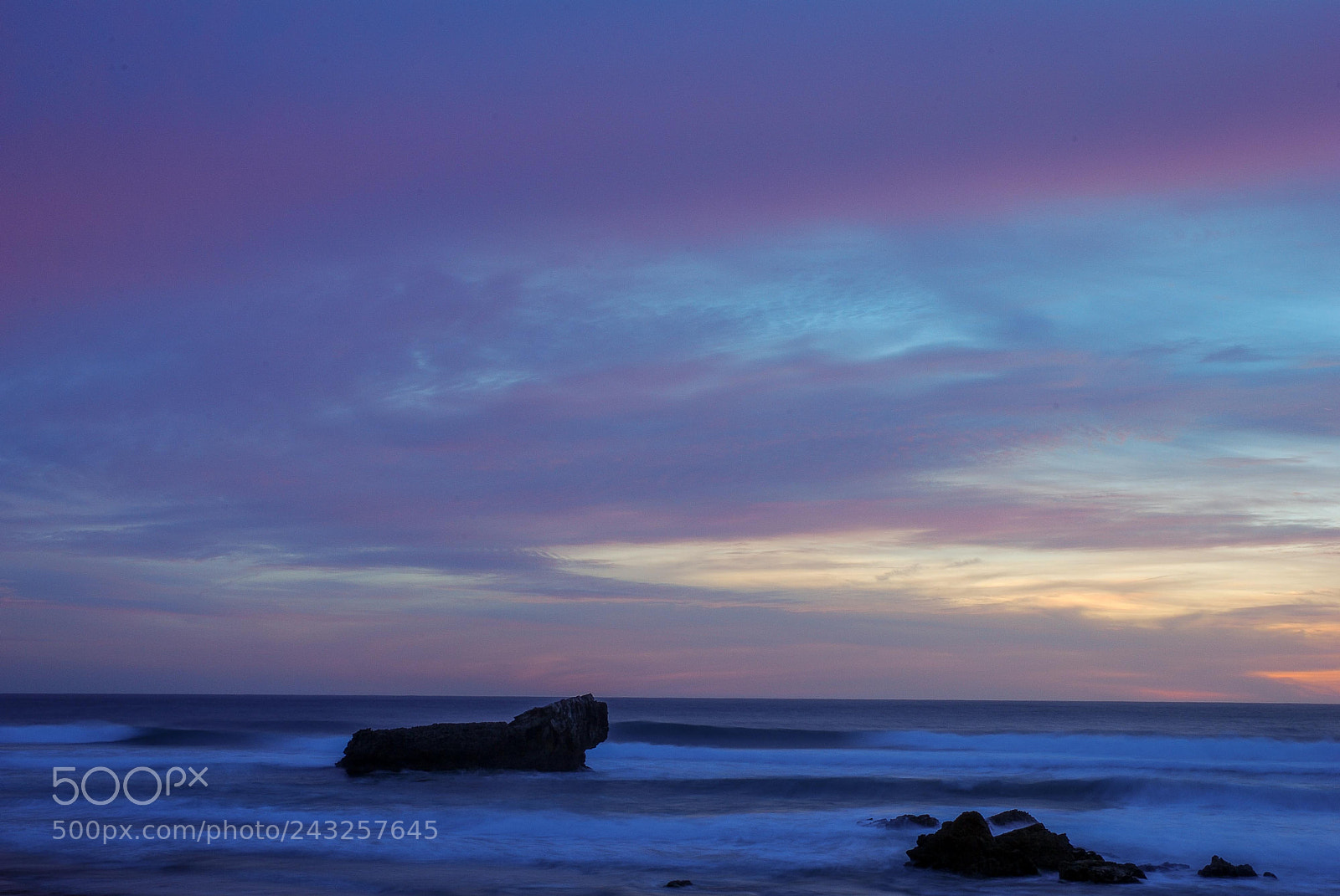 Nikon D80 sample photo. Entardecer com magia no photography
