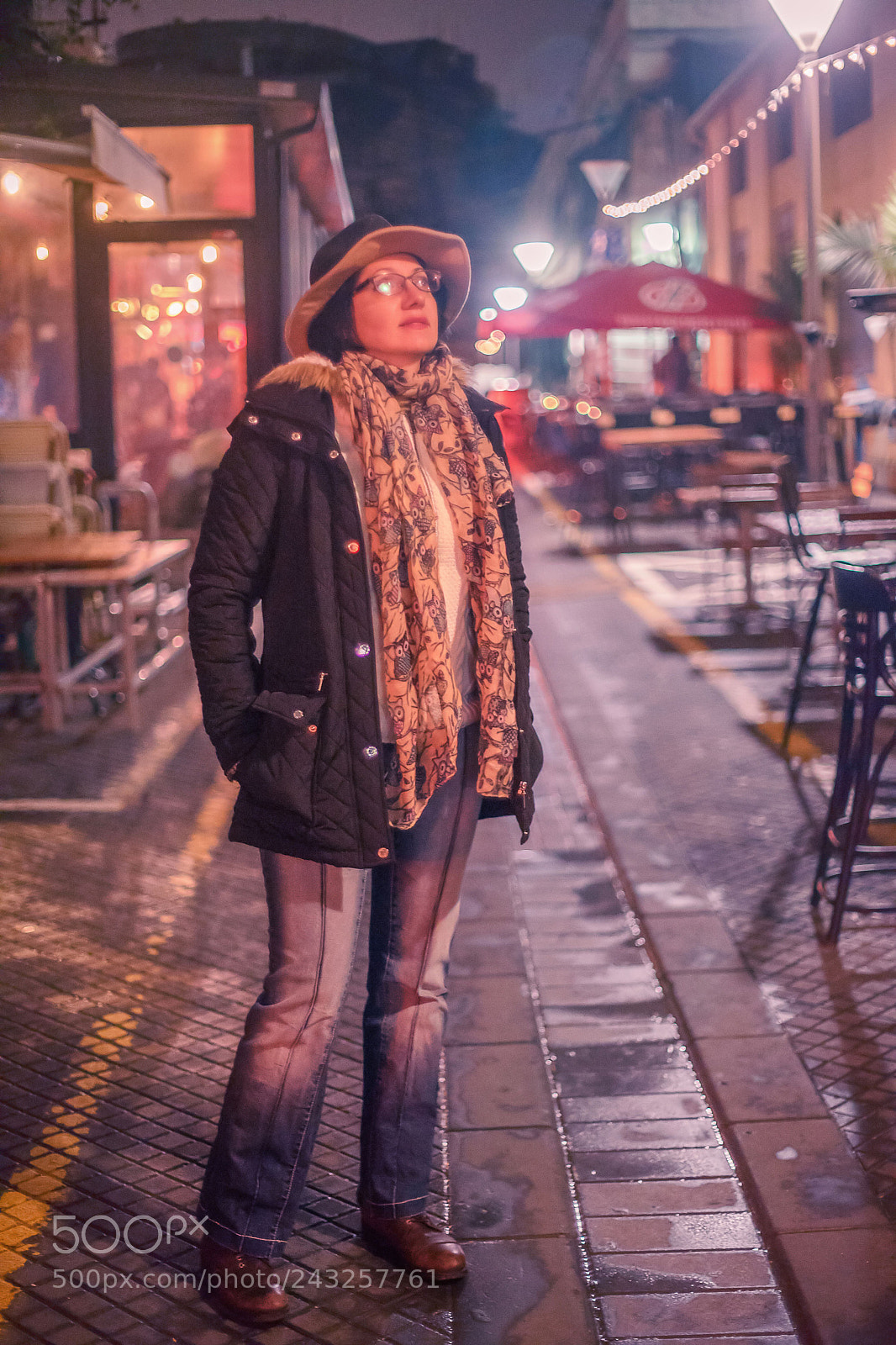 Sony a7 II sample photo. * * * photography