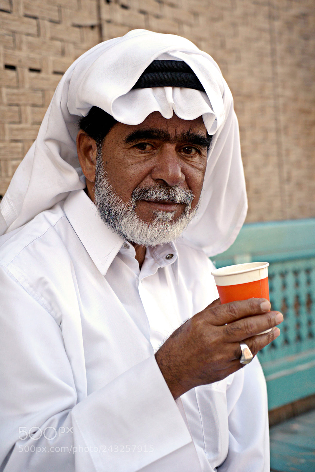 Sony a7S II sample photo. Just doha 2018 photography