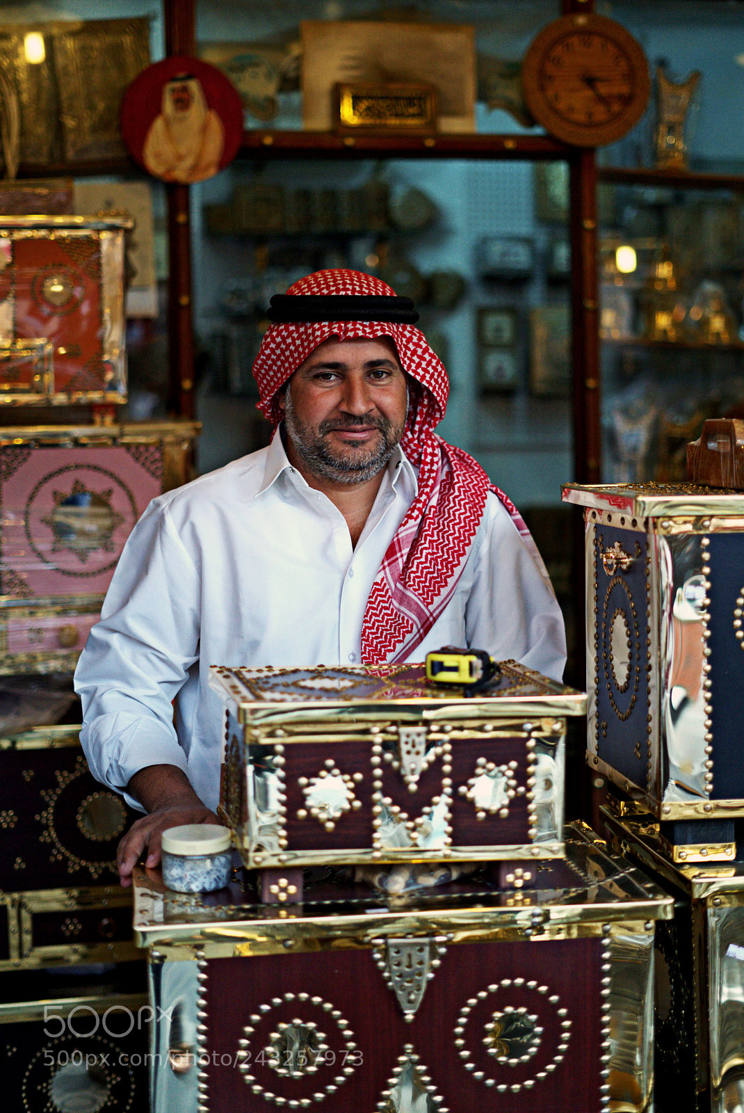 Sony a7S II sample photo. Faces of doha 2018 photography