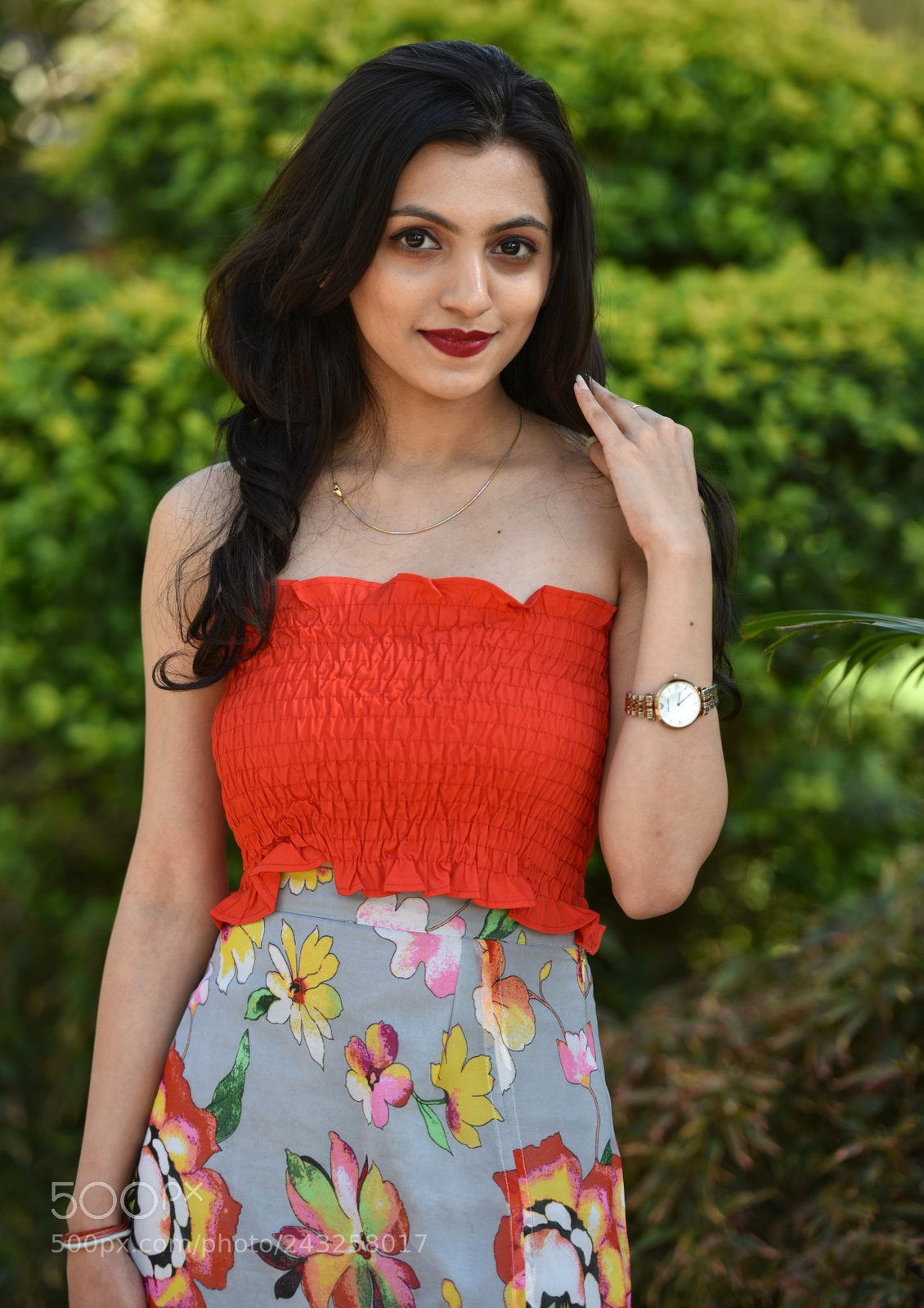 Nikon D810 sample photo. Untitled photography