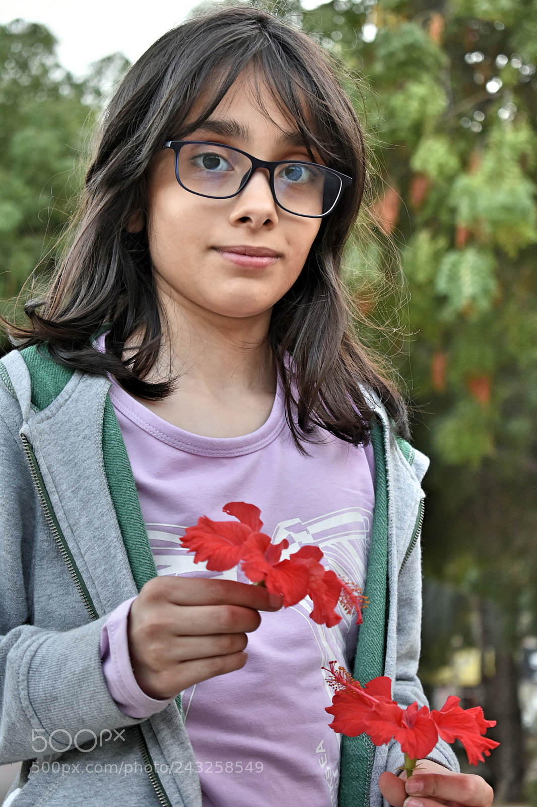 Nikon D3400 sample photo. Untitled photography