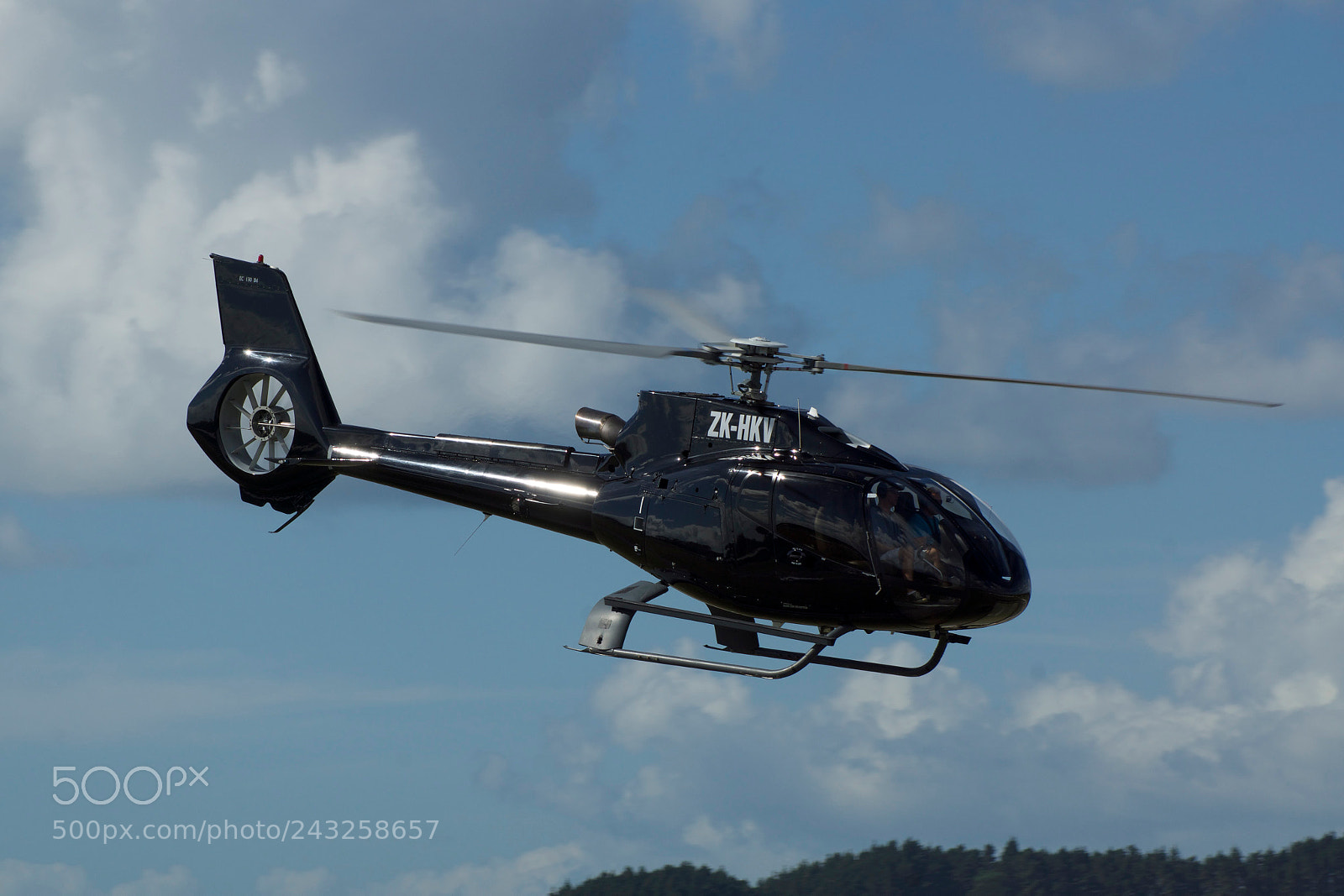 Sony SLT-A65 (SLT-A65V) sample photo. Helicopter photography