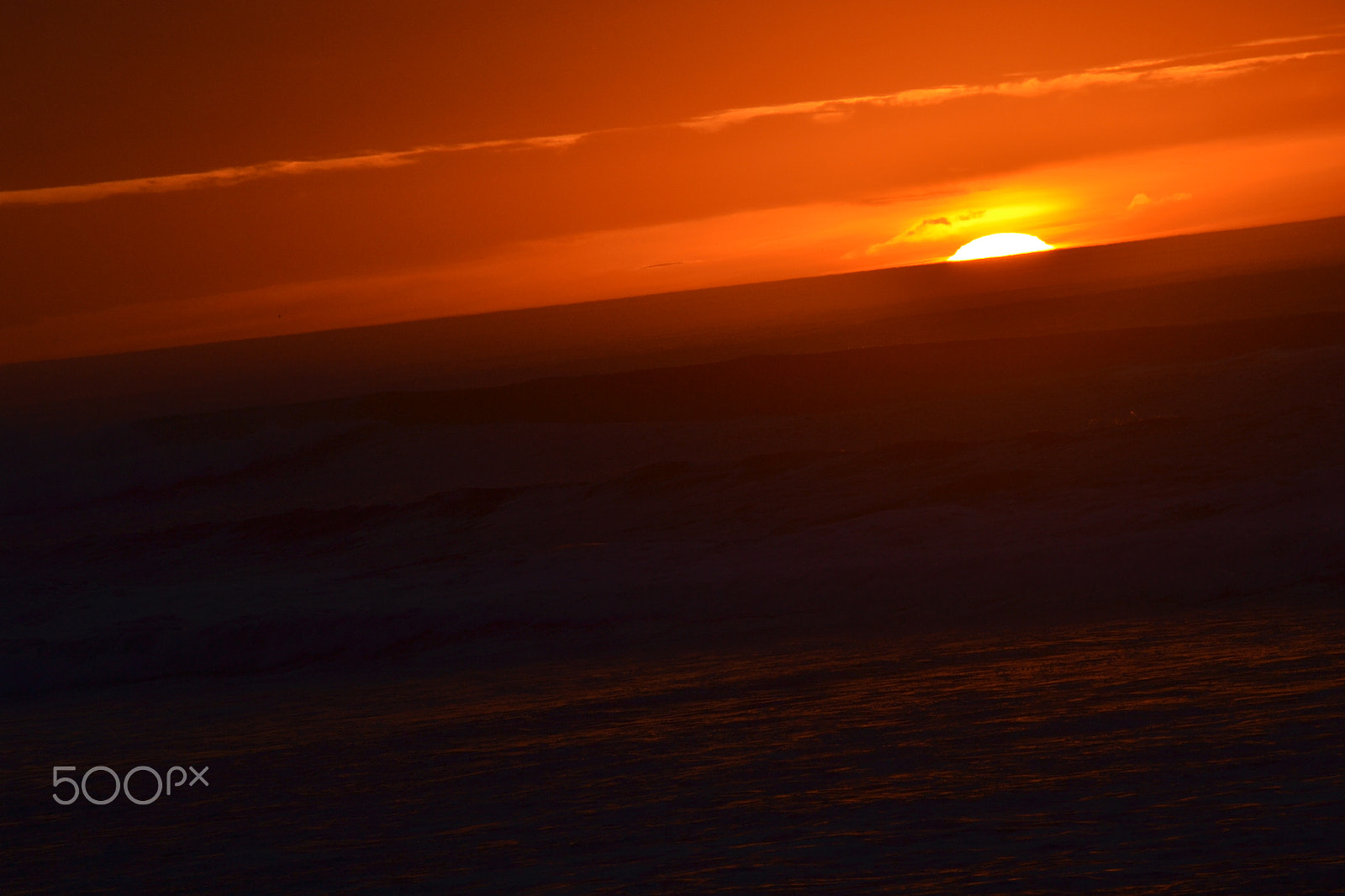 Nikon D3100 sample photo. Mdo1 photography
