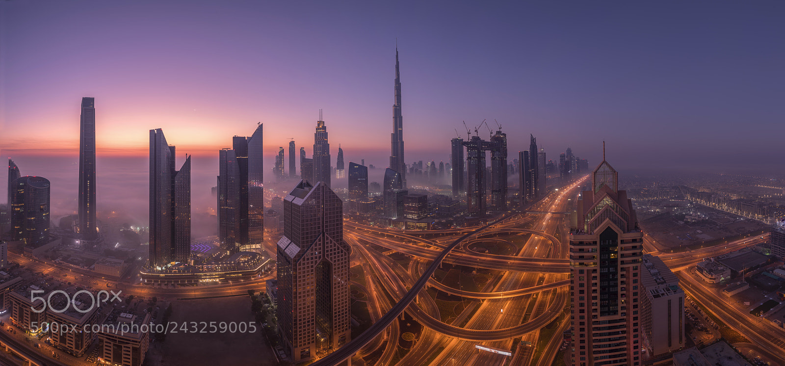 Nikon D850 sample photo. Dxb photography