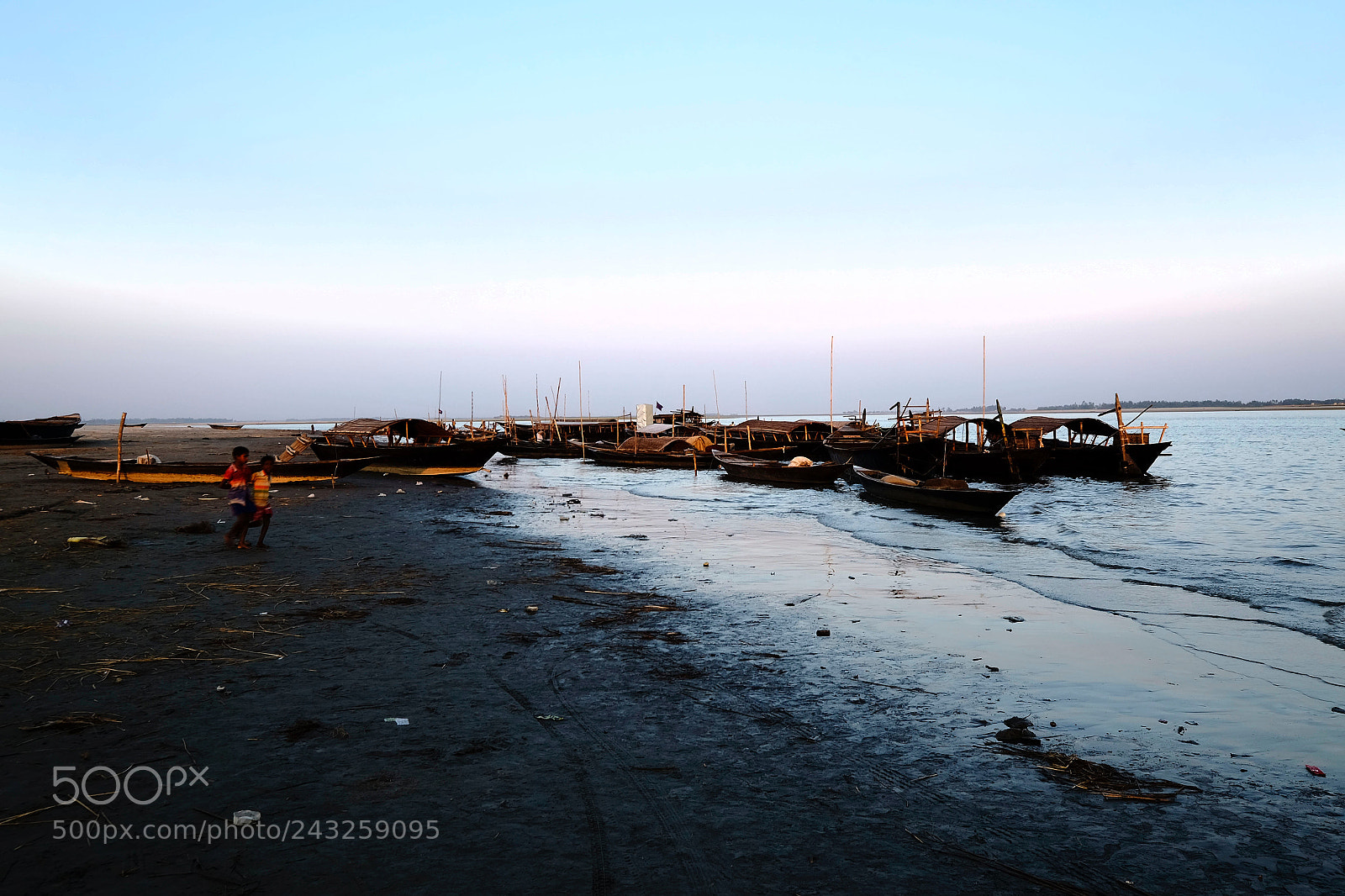 Fujifilm X-T1 sample photo. Untitled photography