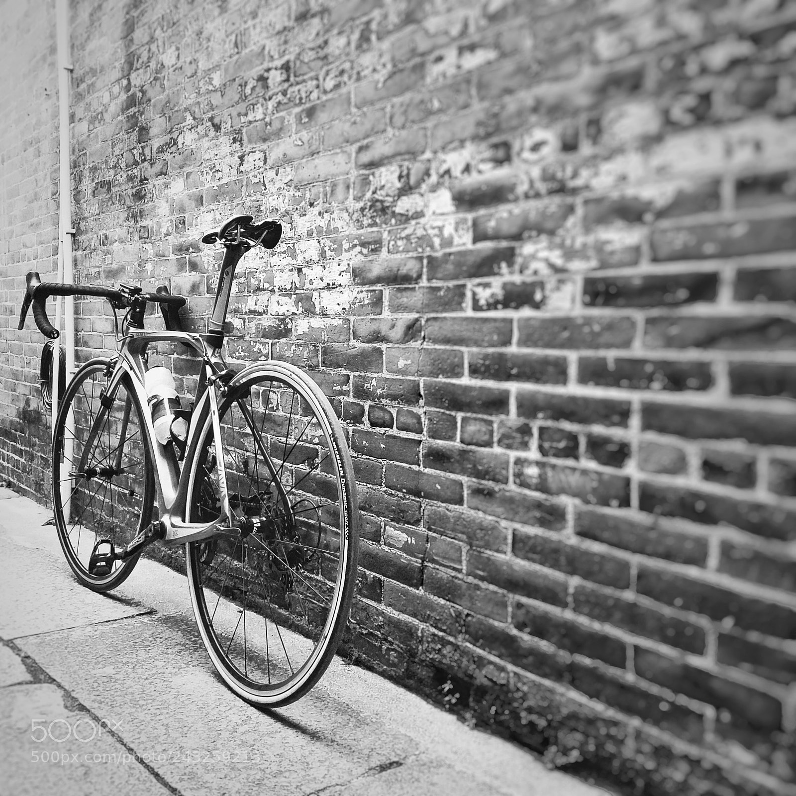 Samsung Galaxy S7 sample photo. Road bike photography
