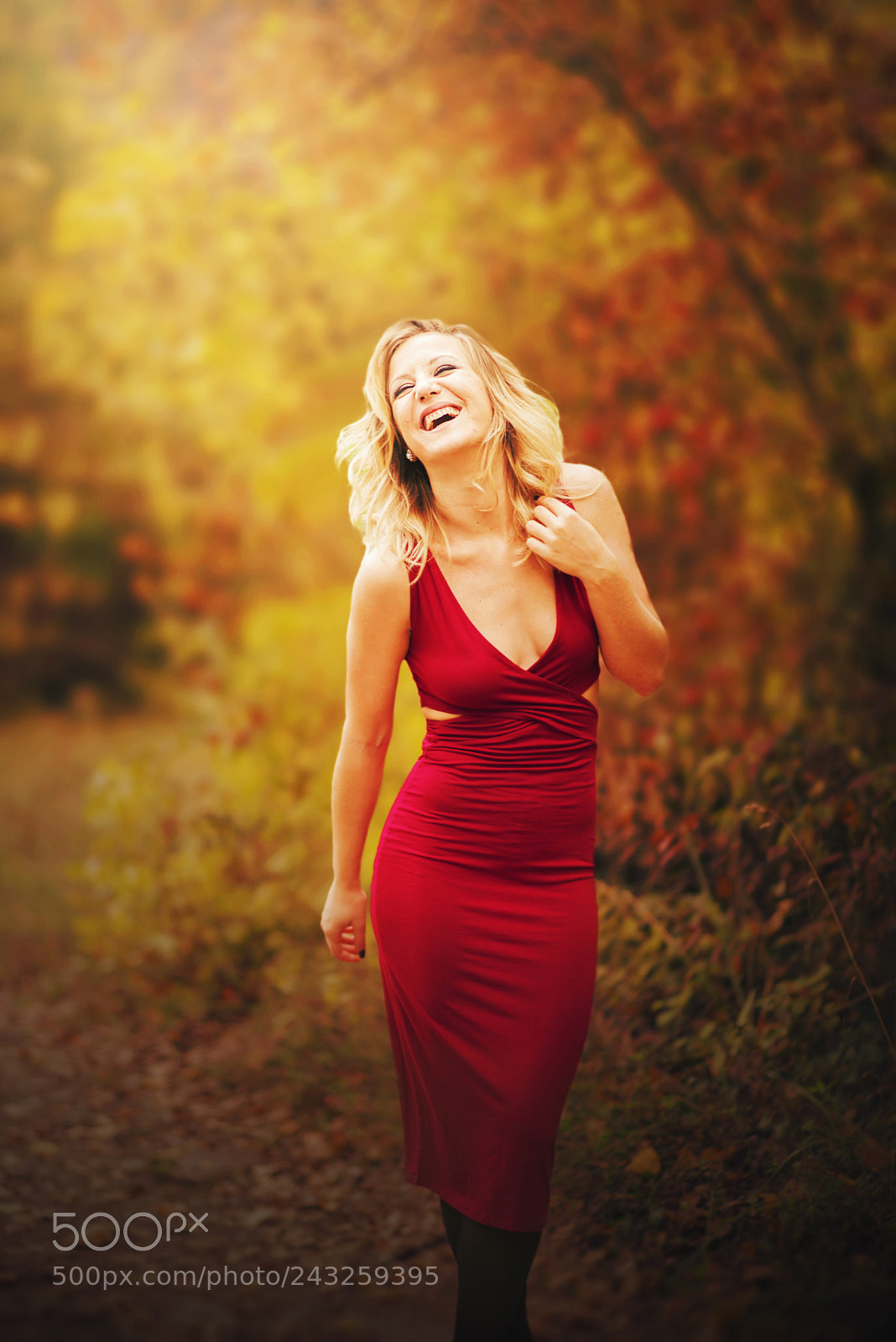 Nikon D610 sample photo. Gwen photography