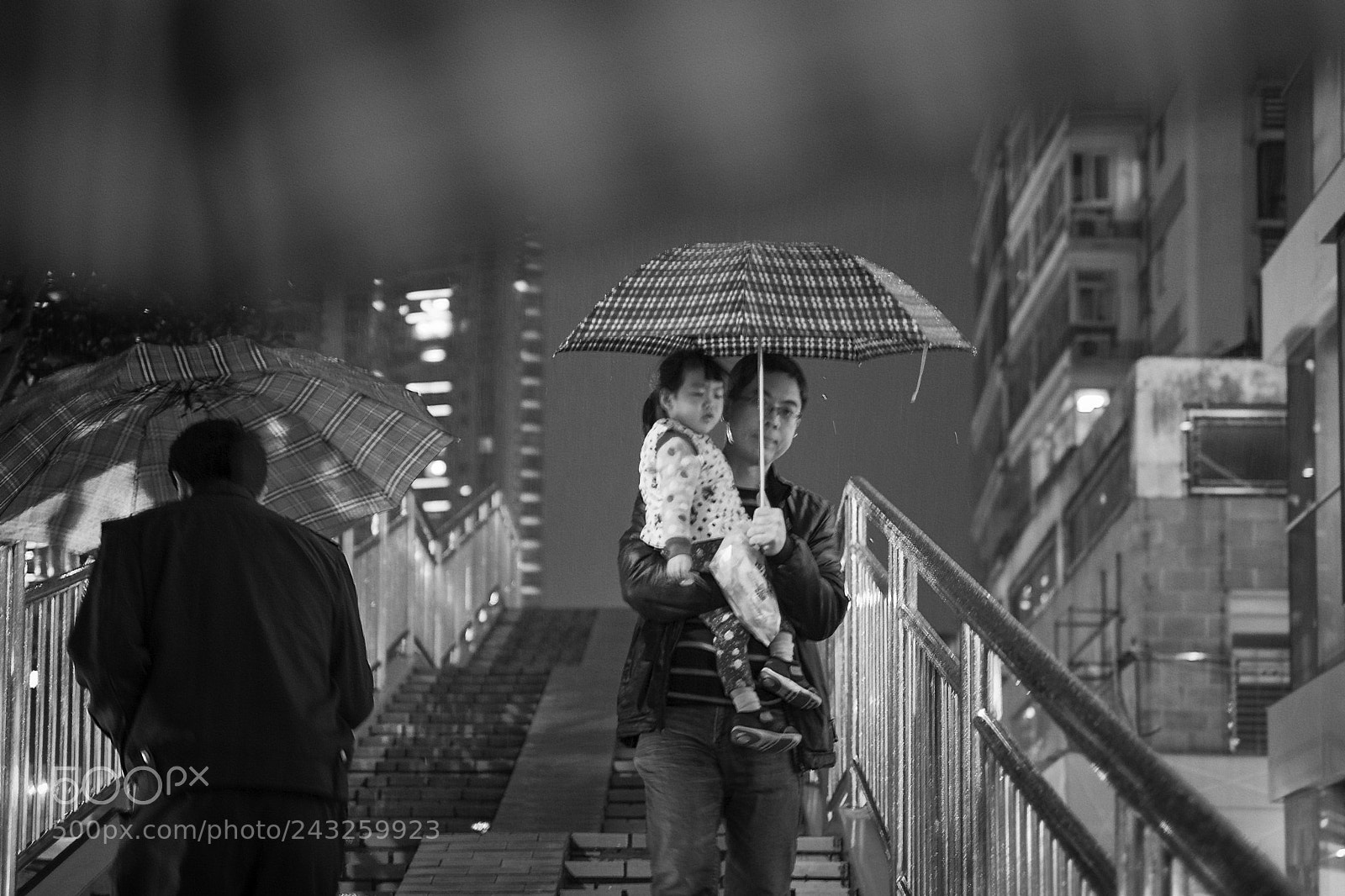 Fujifilm X-T2 sample photo. Untitled photography