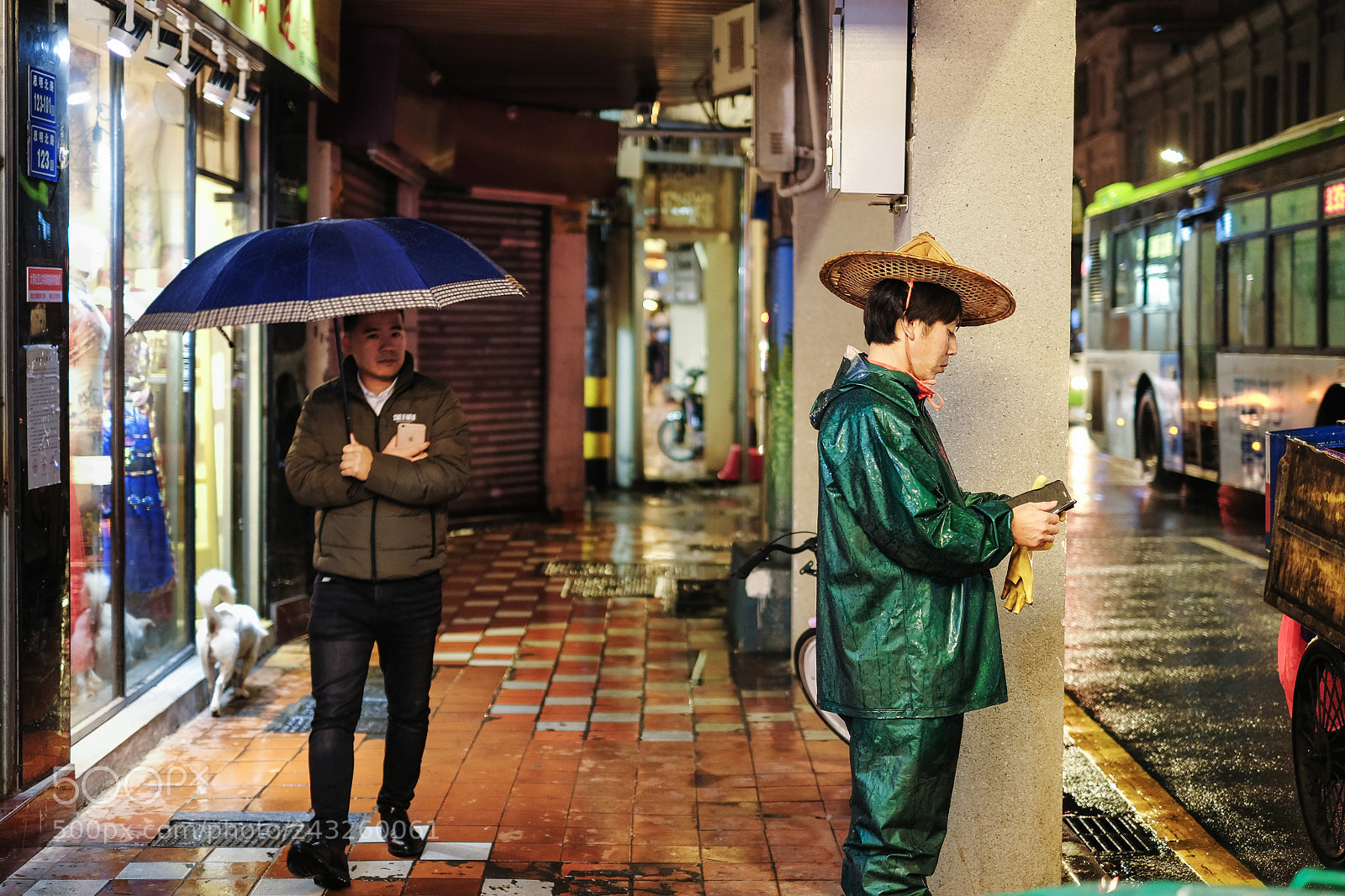 Fujifilm X-T2 sample photo. Untitled photography