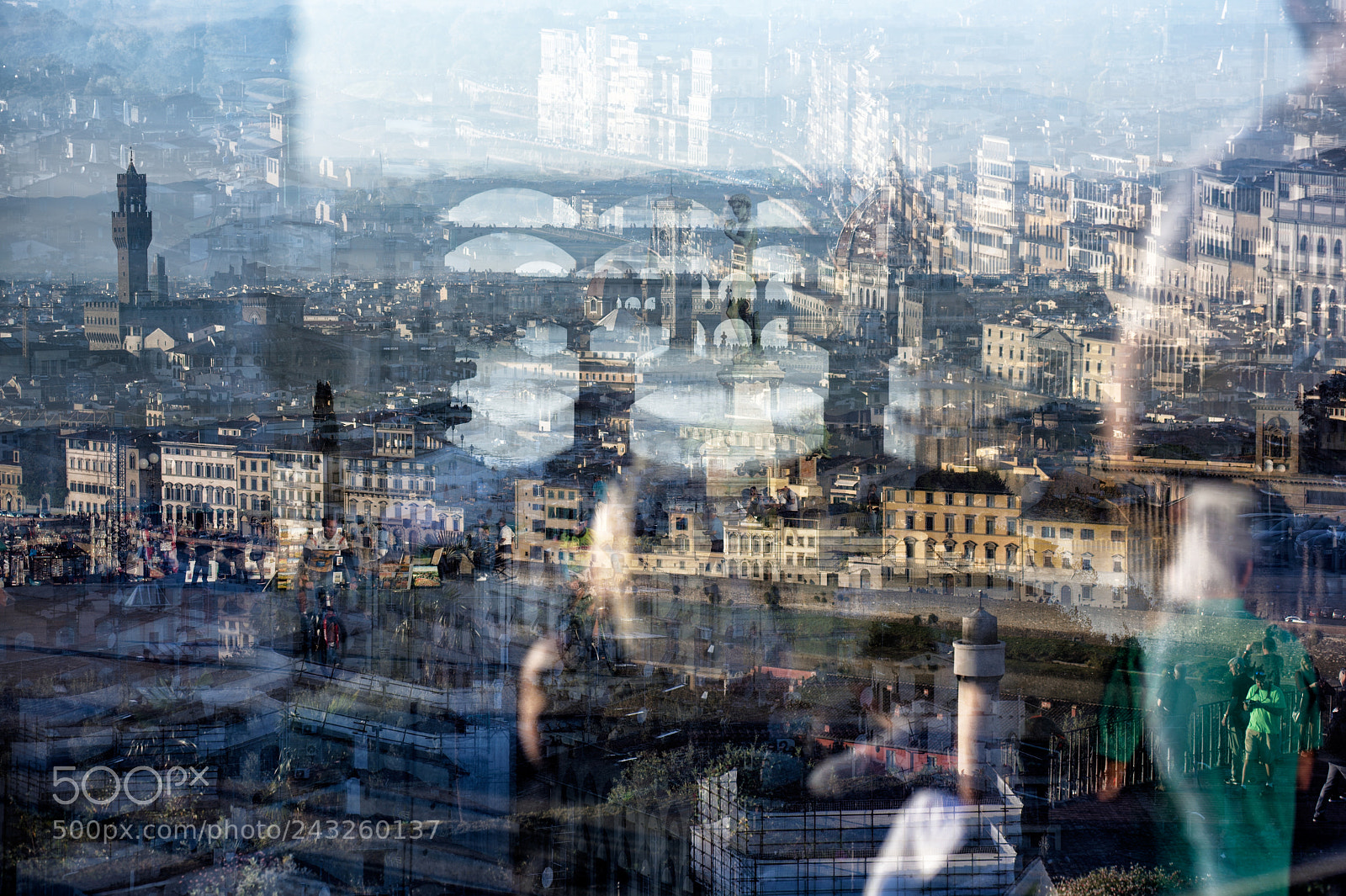 Nikon D810 sample photo. Photo overlay, florence x photography
