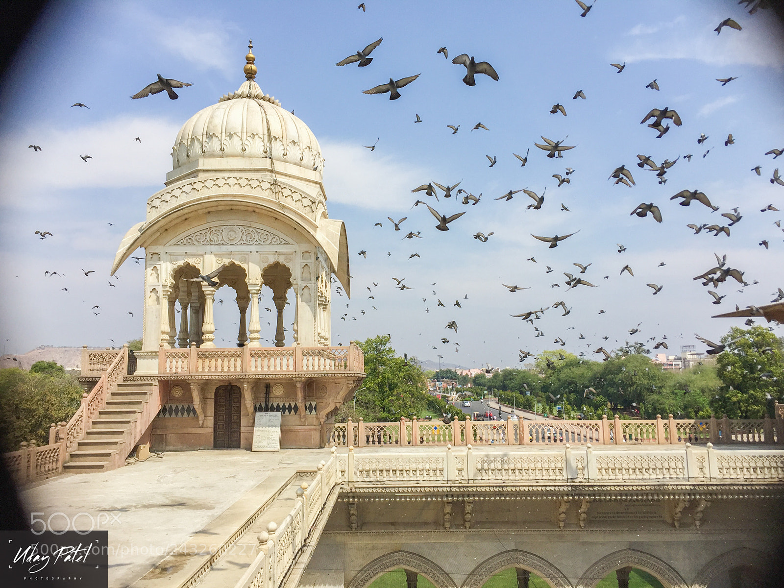 Apple iPhone 6 sample photo. Jaipur diaries photography