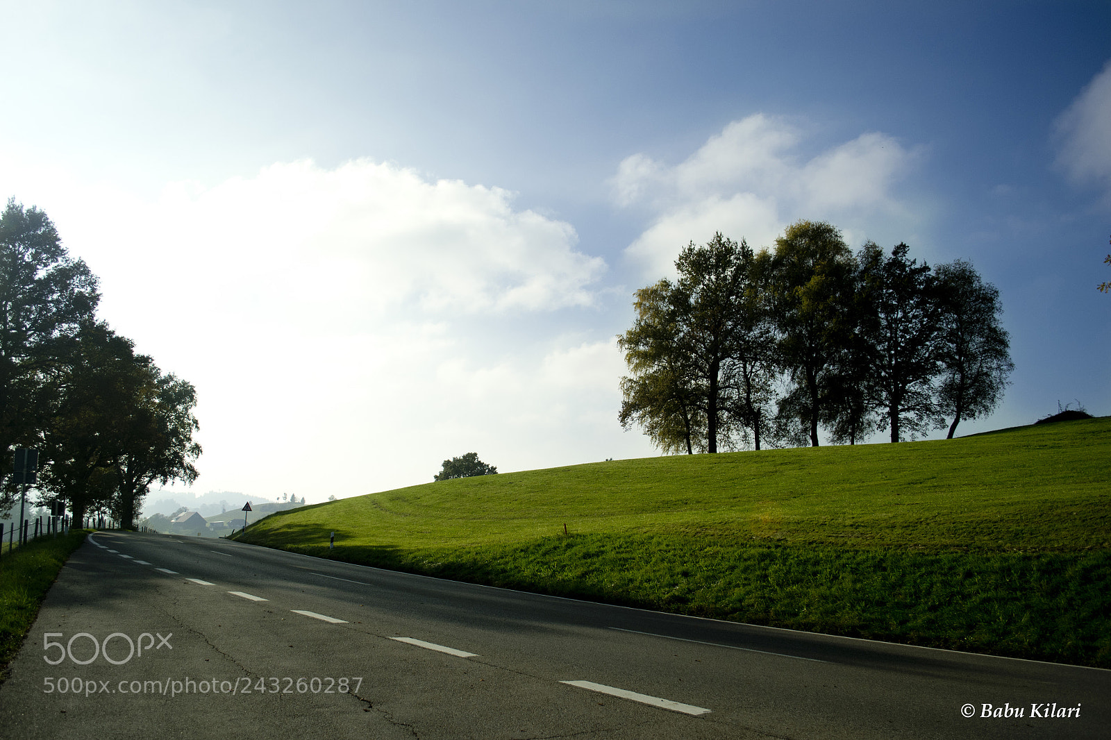 Nikon D3100 sample photo. Deutsche alpenstraße photography