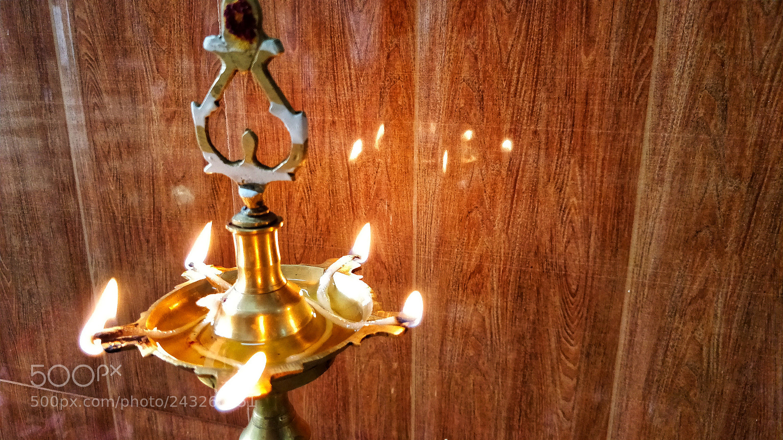 OnePlus 5 sample photo. Kuthuvilaku.. photography