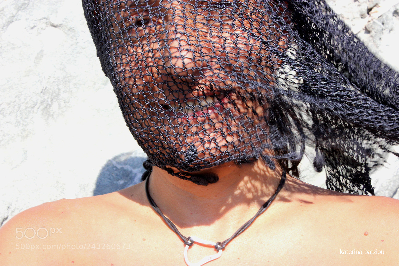 Canon EOS 550D (EOS Rebel T2i / EOS Kiss X4) sample photo. Couverture photography