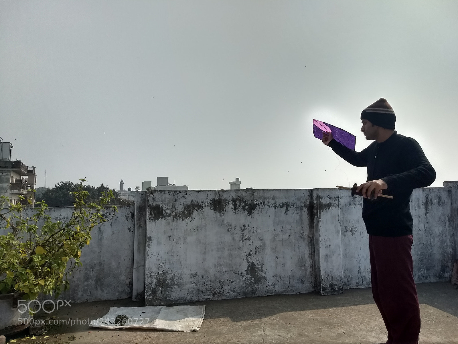 Motorola Moto G (5) Plus sample photo. Untitled photography