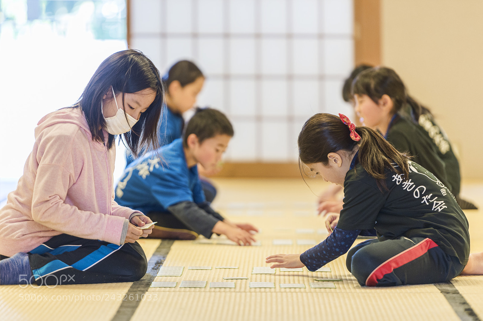 Nikon D4 sample photo. 近江神宮．勸學館 photography