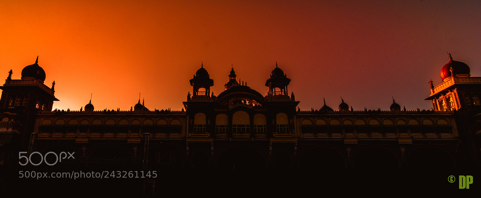 Nikon D7200 sample photo. Sunset view !!! photography