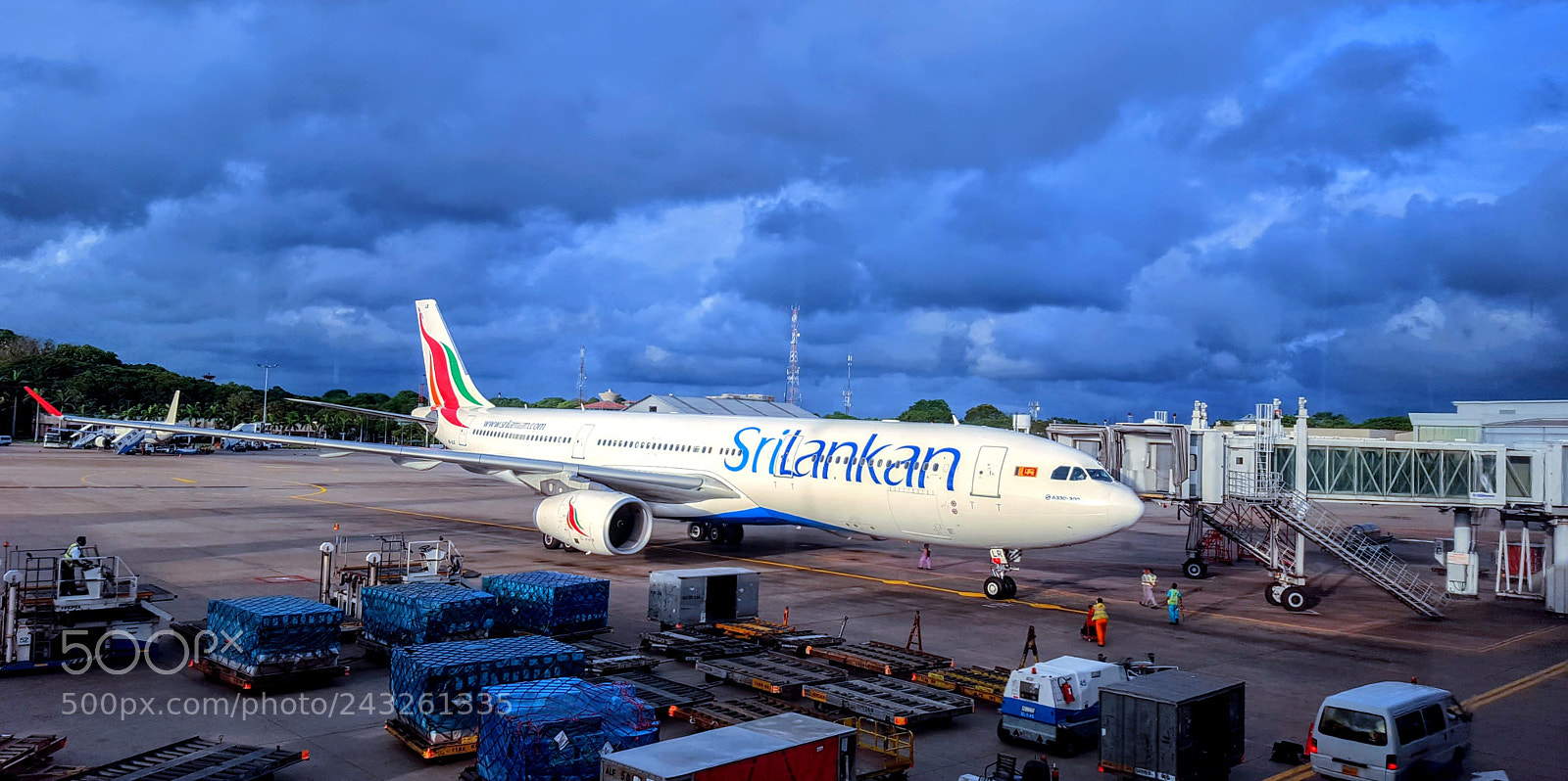 Samsung Galaxy S6 sample photo. Bandaranaike international airport, sri photography
