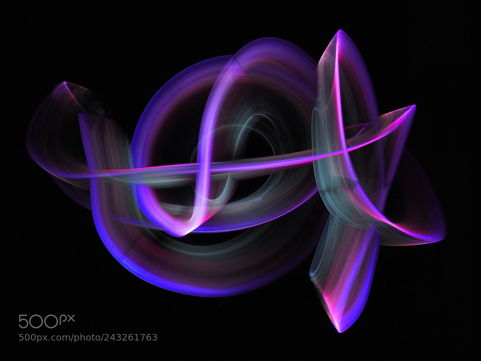 Olympus OM-D E-M1 sample photo. Lightpainting photography