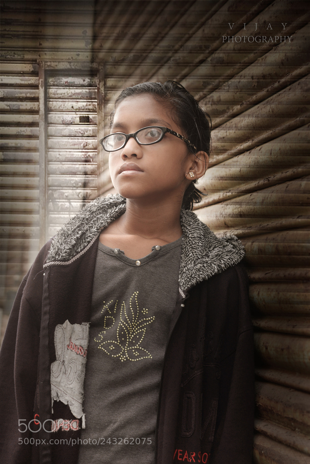 Nikon D610 sample photo. Untitled photography