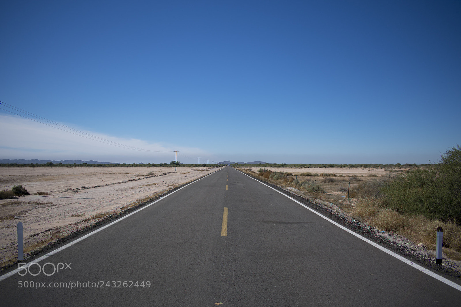 Nikon D3400 sample photo. First steps photography