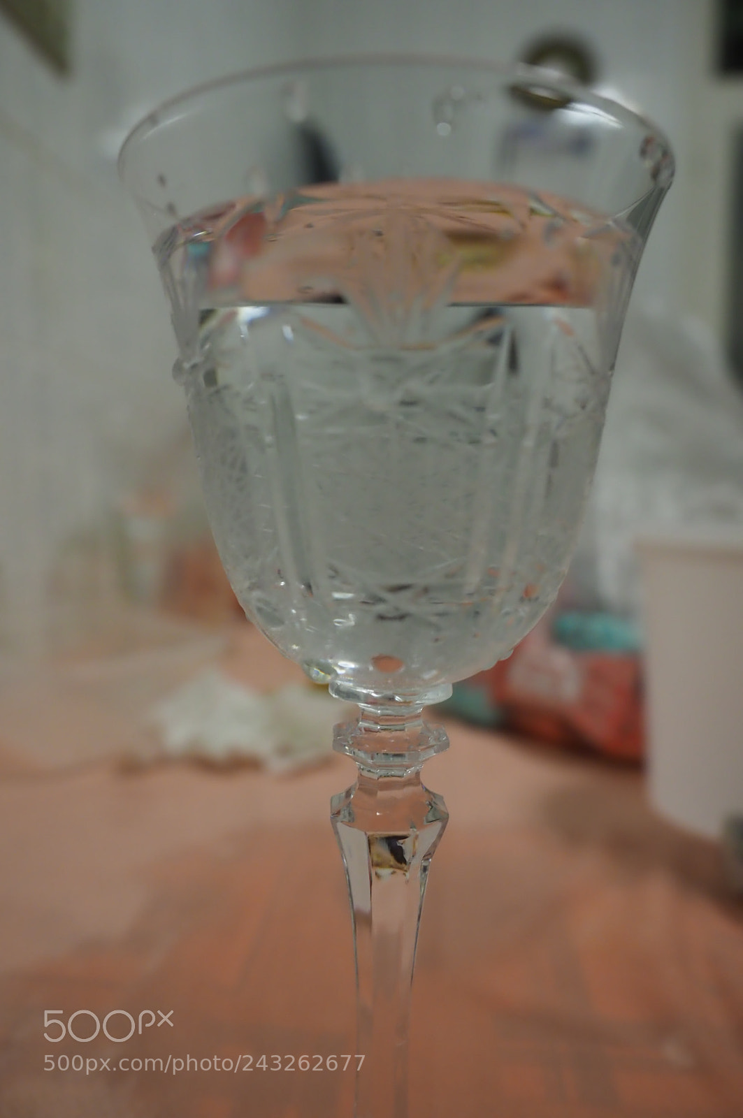 Olympus OM-D E-M1 Mark II sample photo. Untitled photography