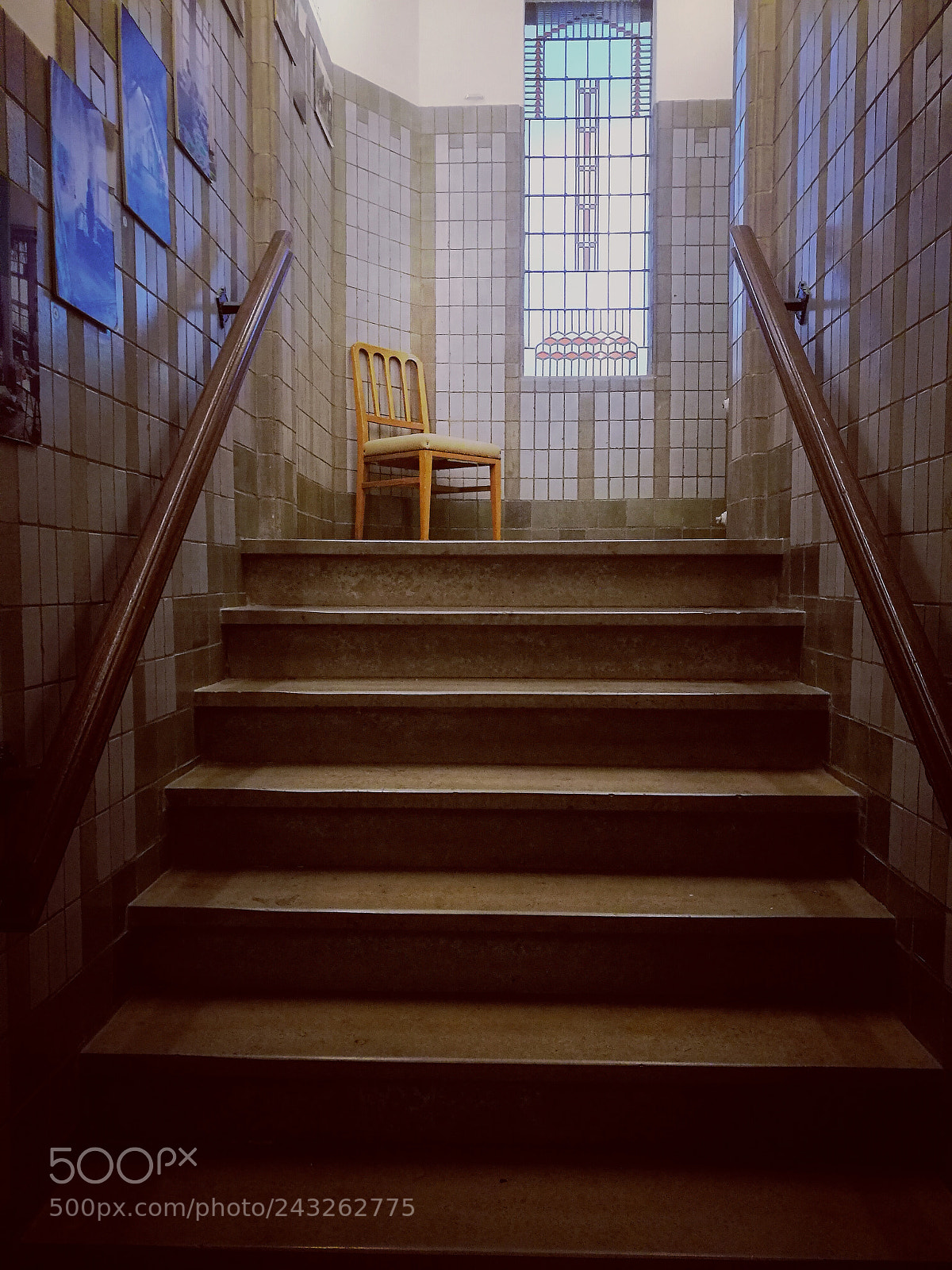 HUAWEI P9 sample photo. Untitled photography