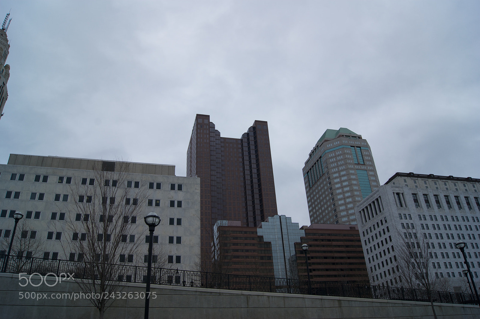 Sony Alpha DSLR-A290 sample photo. From the scioto photography