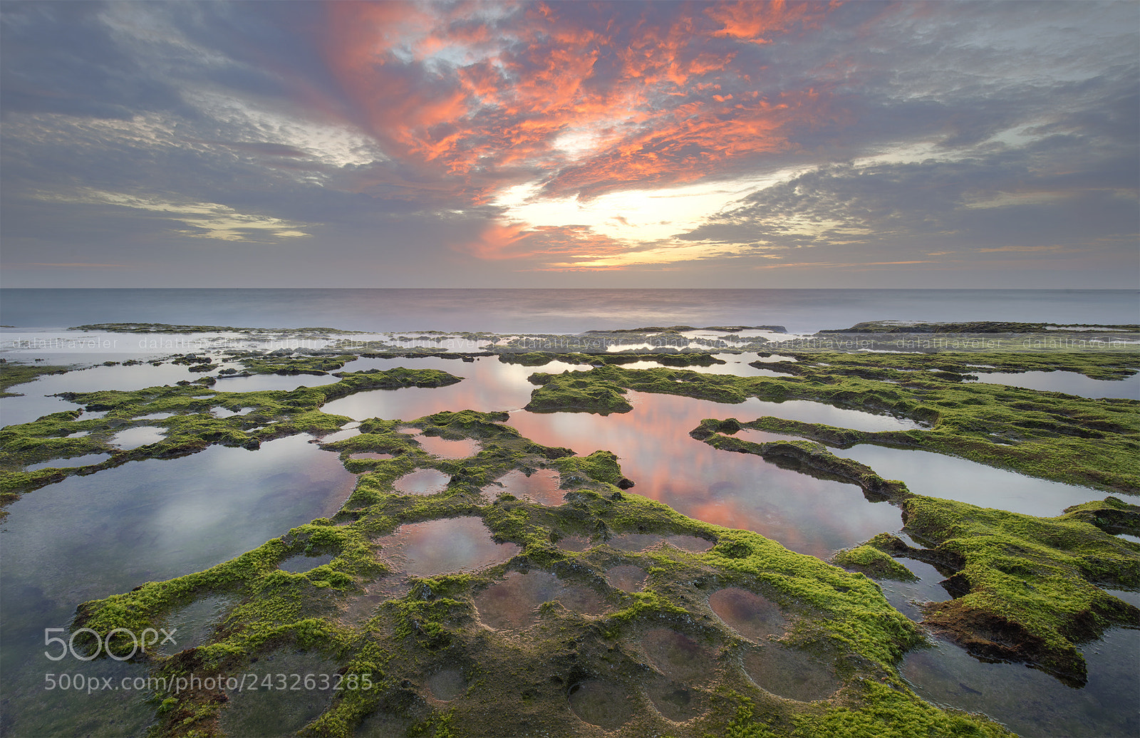 Canon EOS 5DS R sample photo. My hiep - vietnam photography