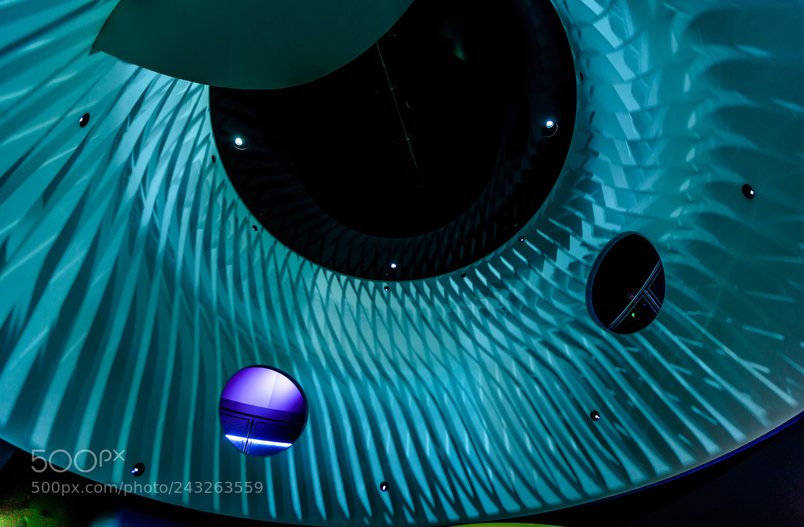 Canon EOS-1Ds Mark III sample photo. Autostadt photography