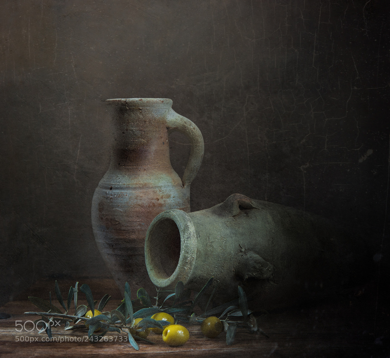 Nikon D800 sample photo. Olives!!! photography
