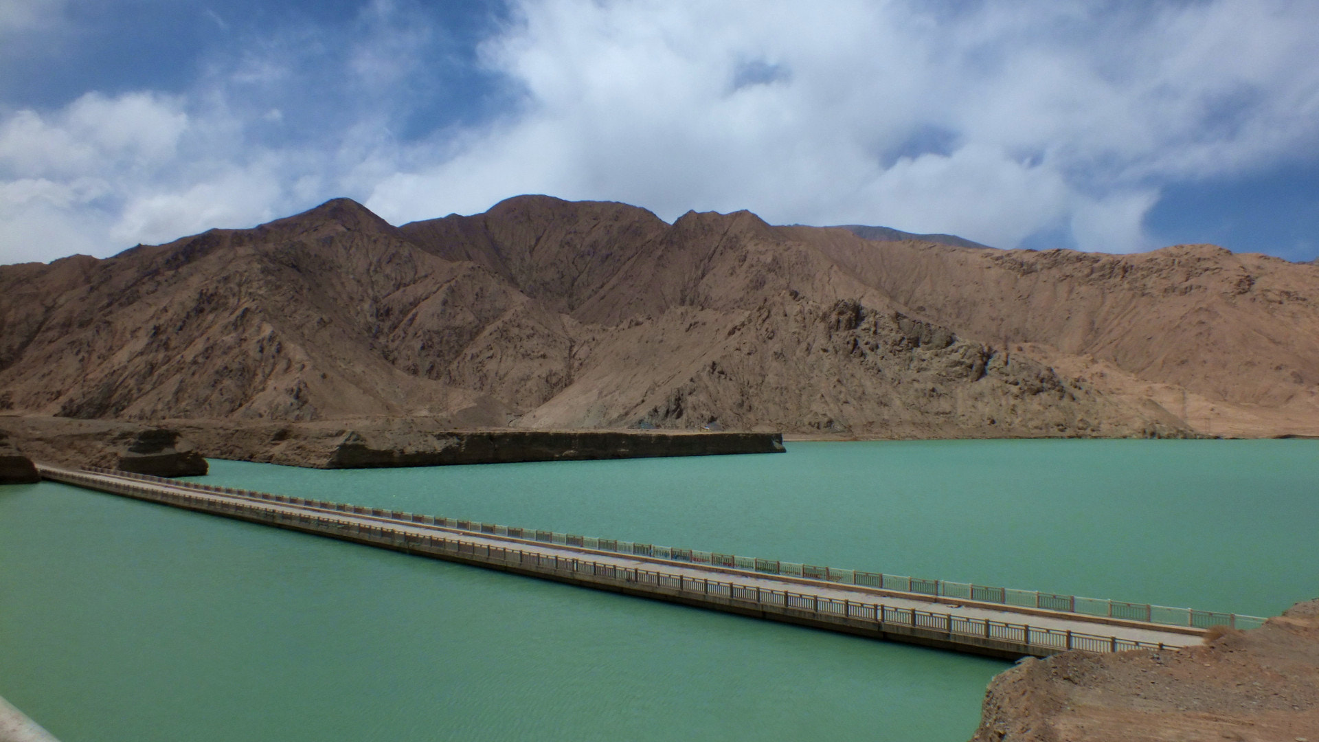 Fujifilm FinePix HS28EXR sample photo. Tibet nature kunlun photography