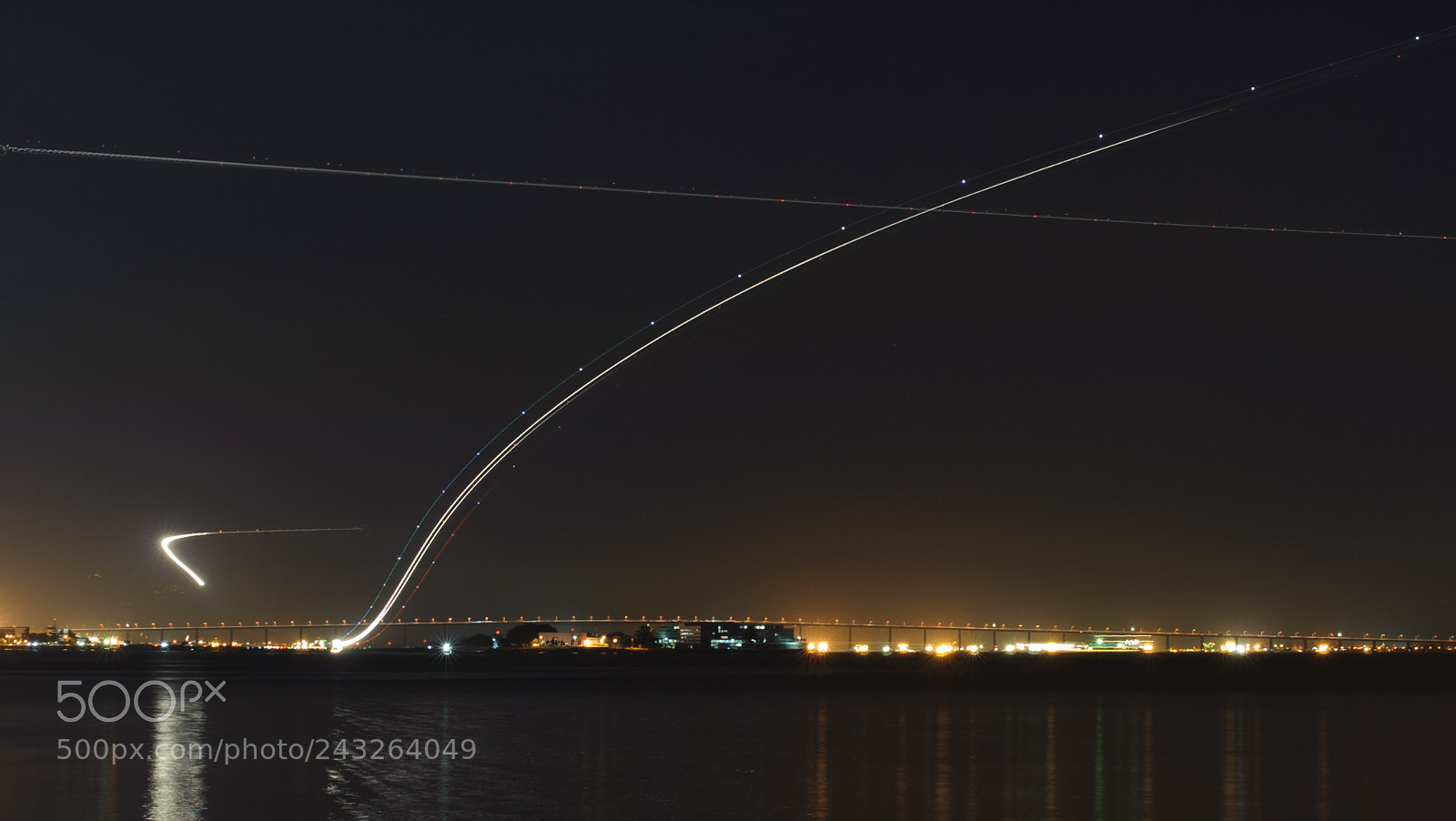 Nikon D700 sample photo. Airplanes photography
