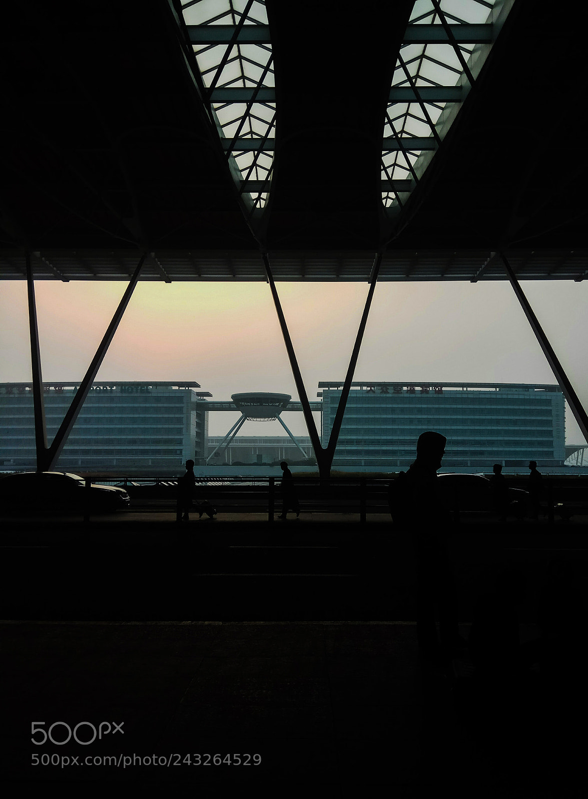 Xiaomi Redmi Note 4X sample photo. Untitled photography