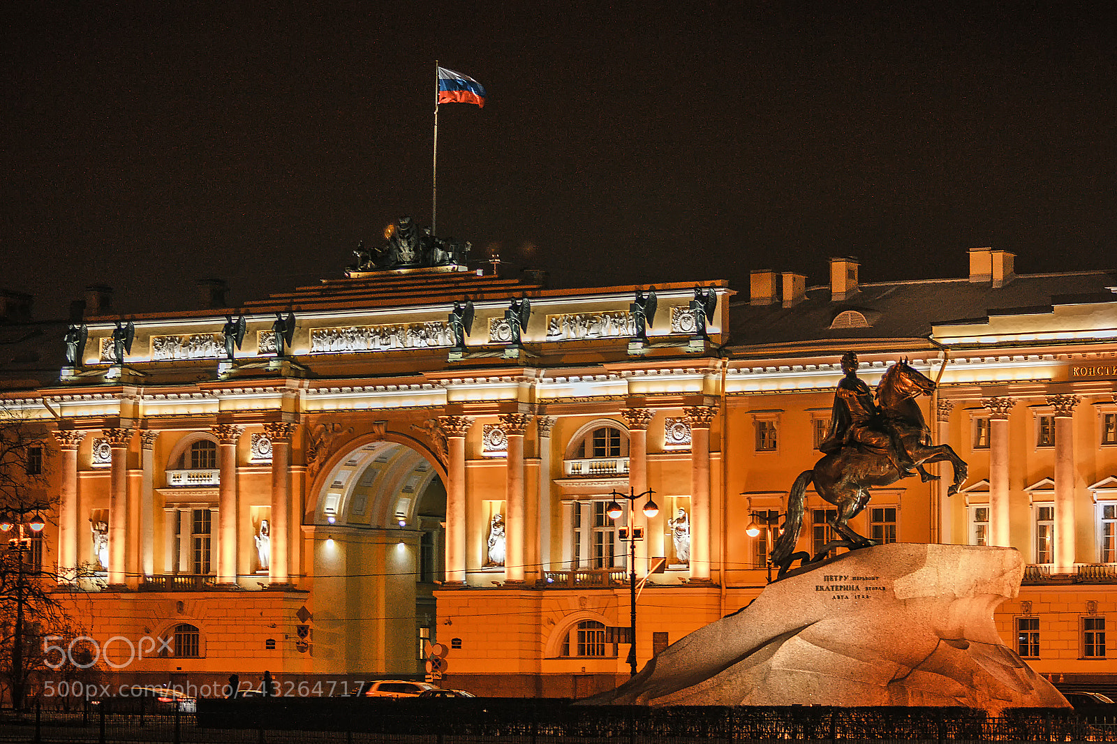 Canon EOS 550D (EOS Rebel T2i / EOS Kiss X4) sample photo. Saint petersburg photography