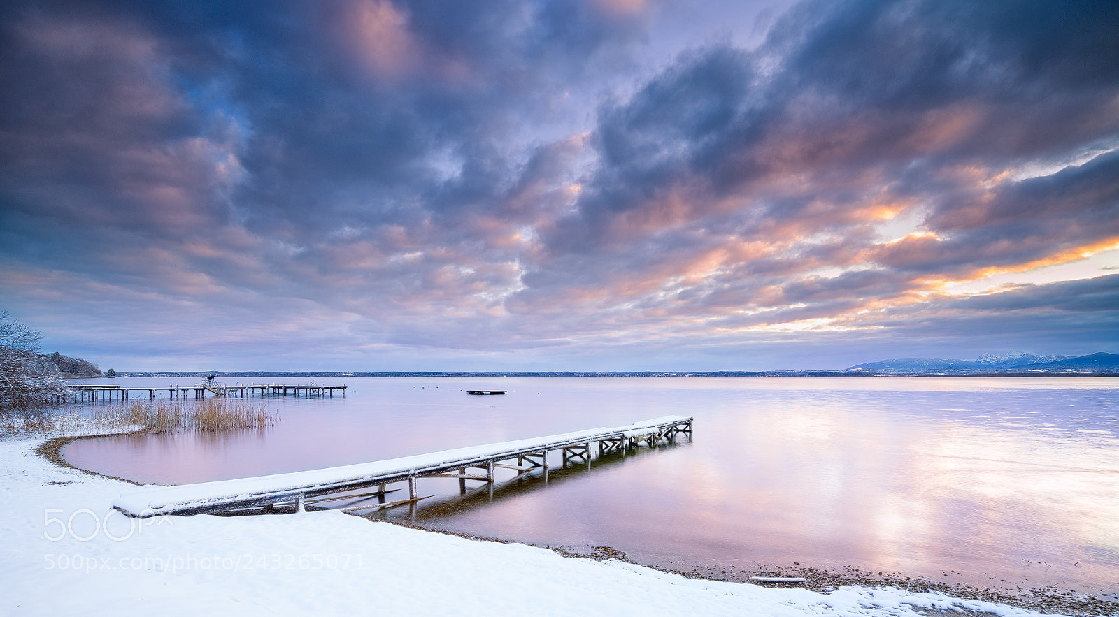 Sony a7R II sample photo. Ein neuer tag beginnt photography