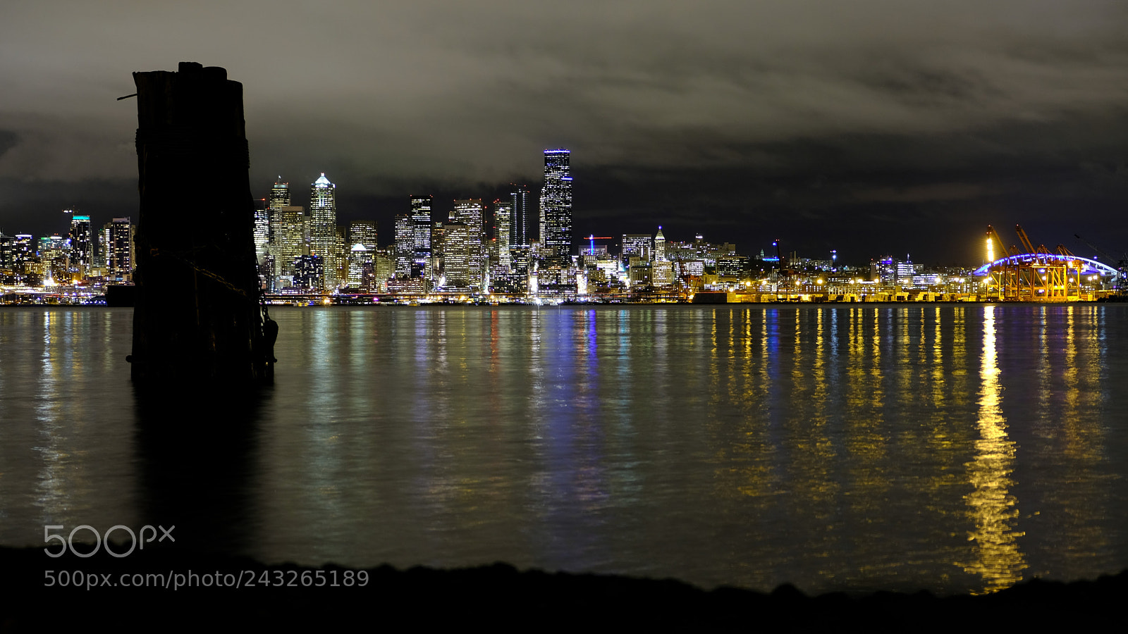 Fujifilm X-T20 sample photo. Seacrest view photography