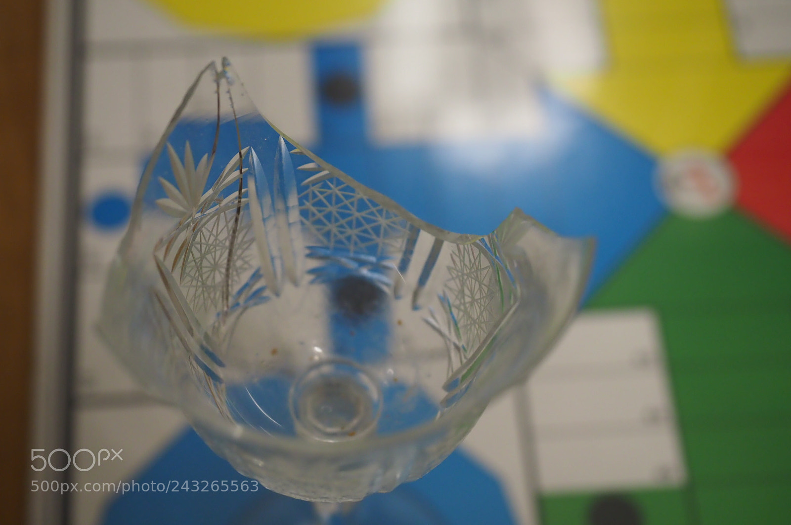 Olympus OM-D E-M1 Mark II sample photo. Untitled photography