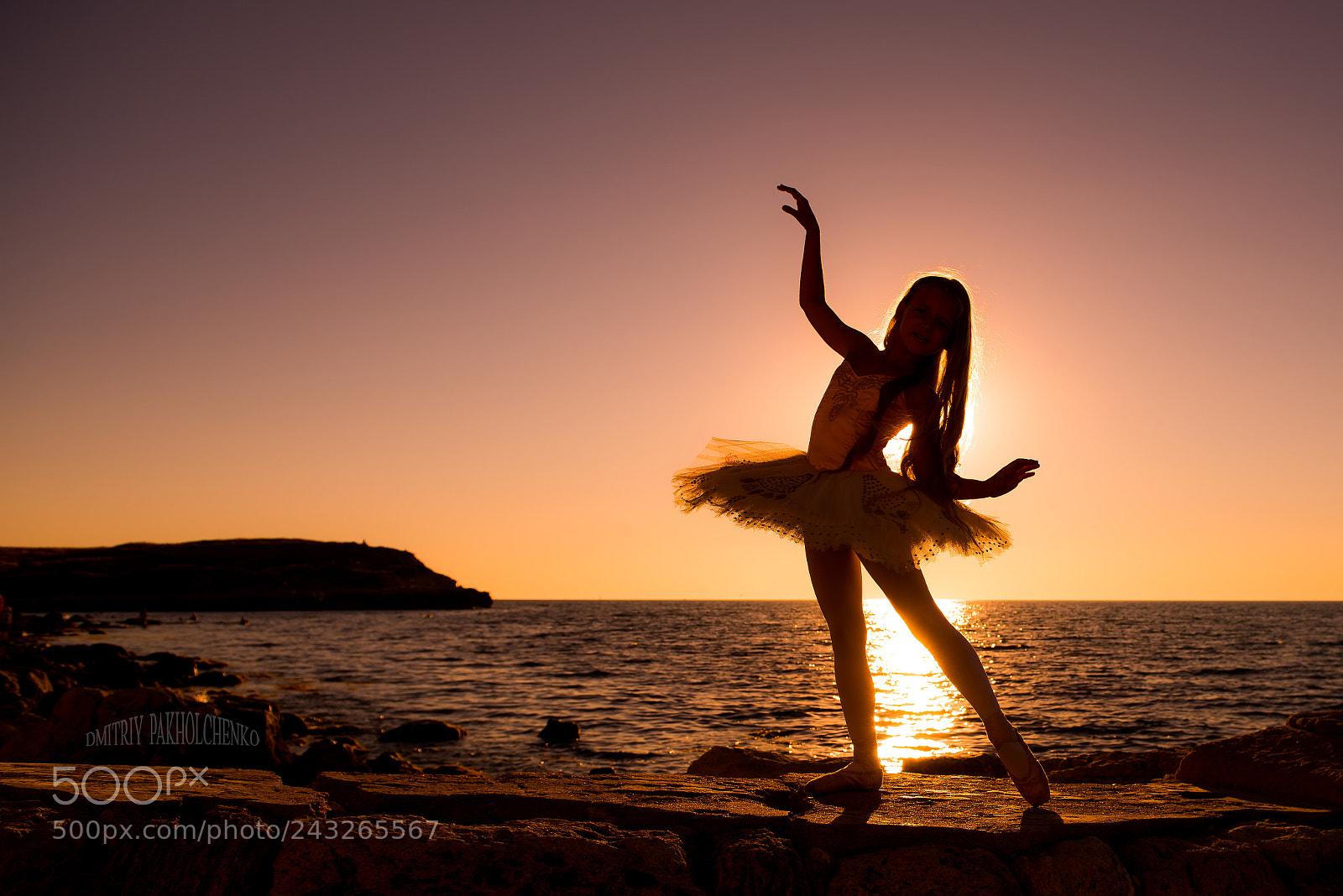 Nikon D810 sample photo. 008 photography