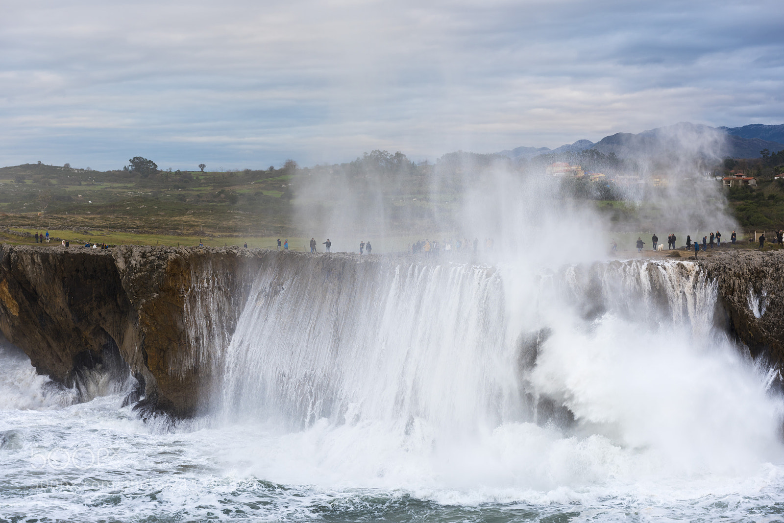 Nikon D810 sample photo. 810_7998_1.jpg photography
