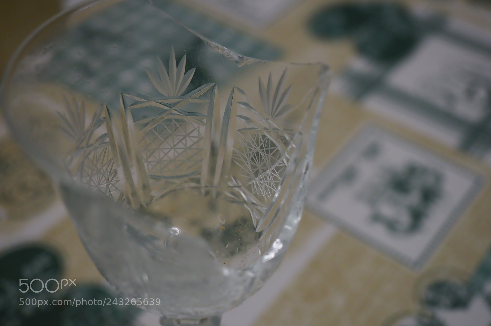 Olympus OM-D E-M1 Mark II sample photo. Untitled photography