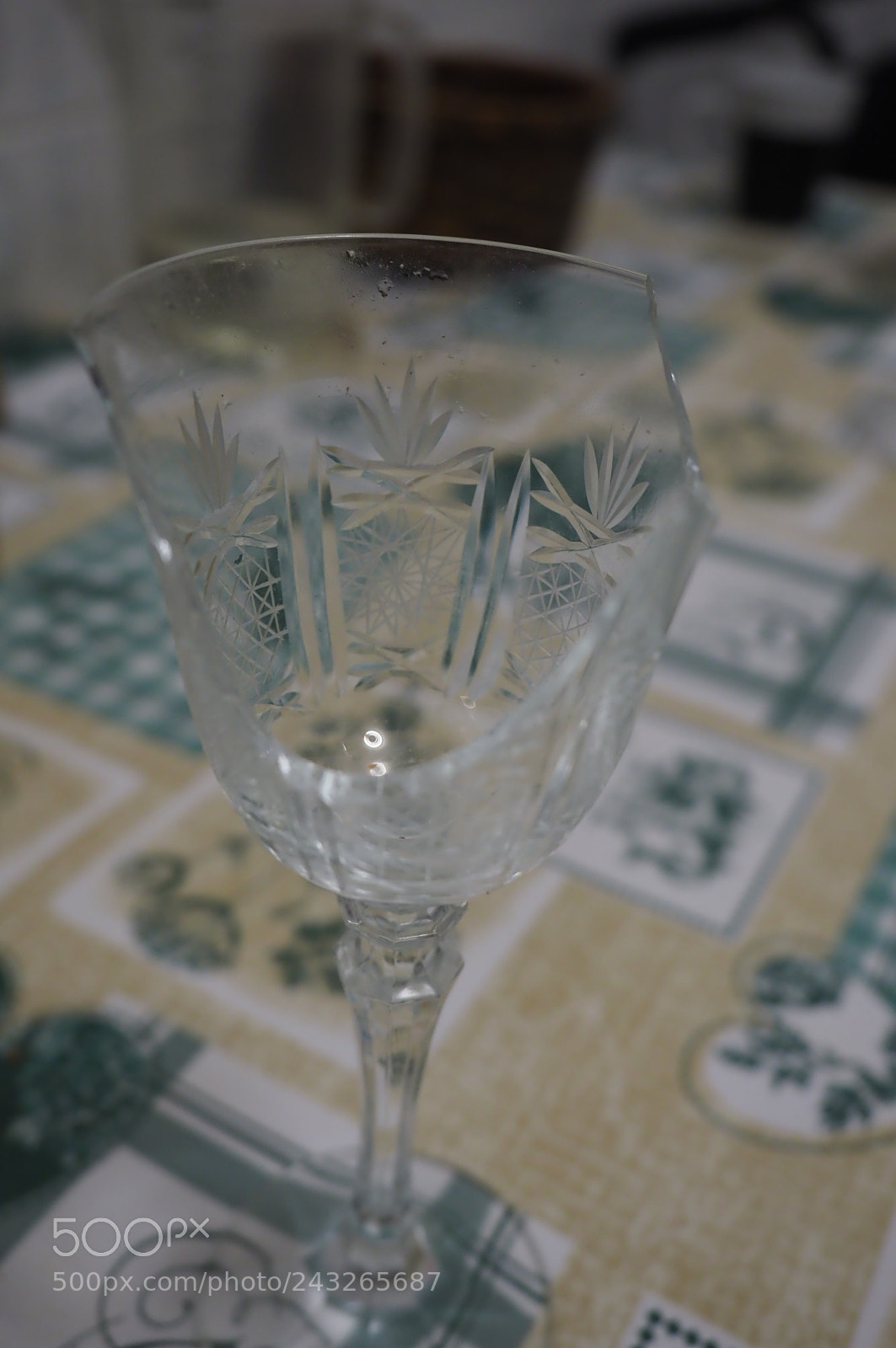 Olympus OM-D E-M1 Mark II sample photo. Untitled photography