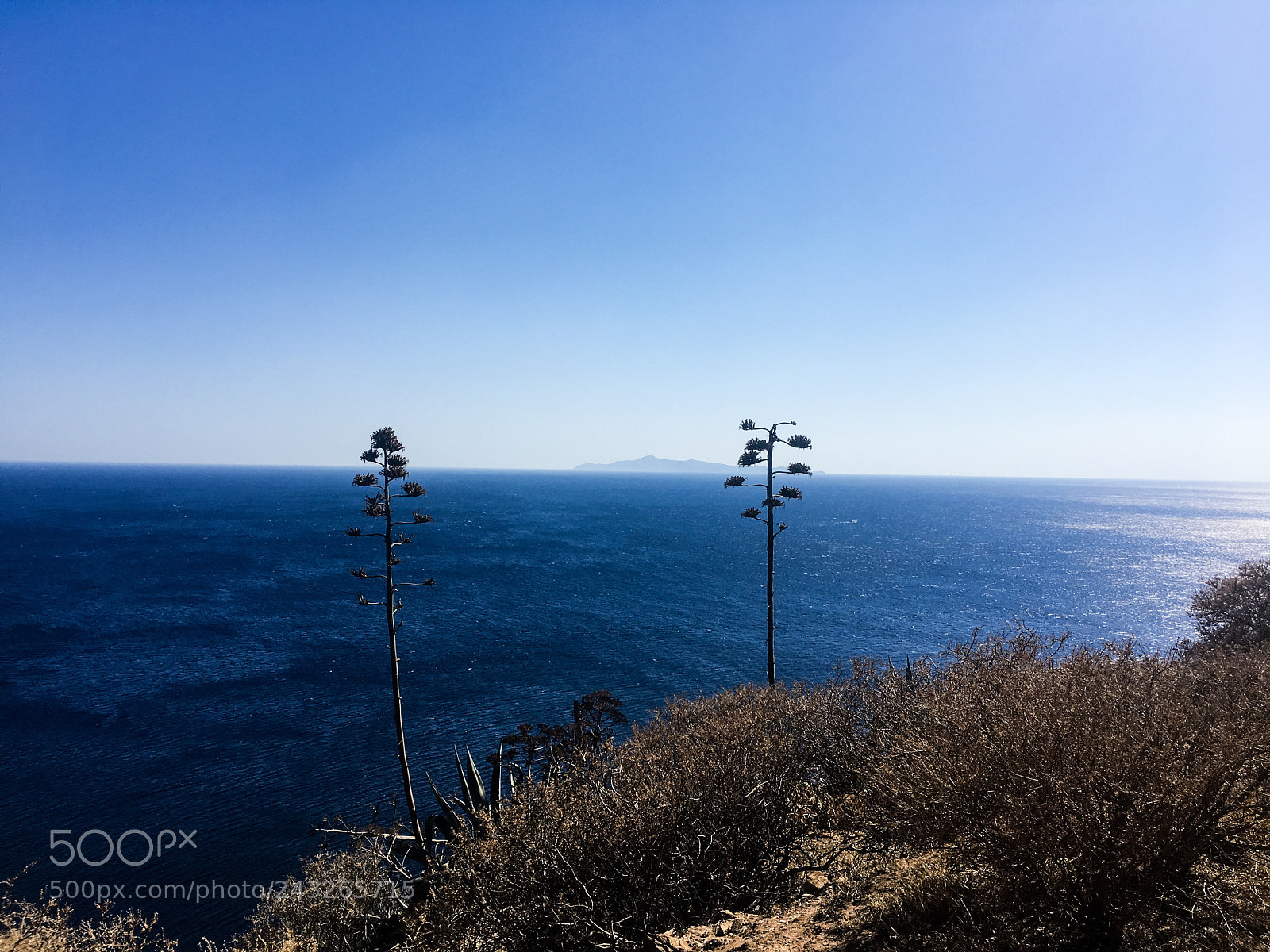 Apple iPhone 6s sample photo. #poseidonviews athens photography