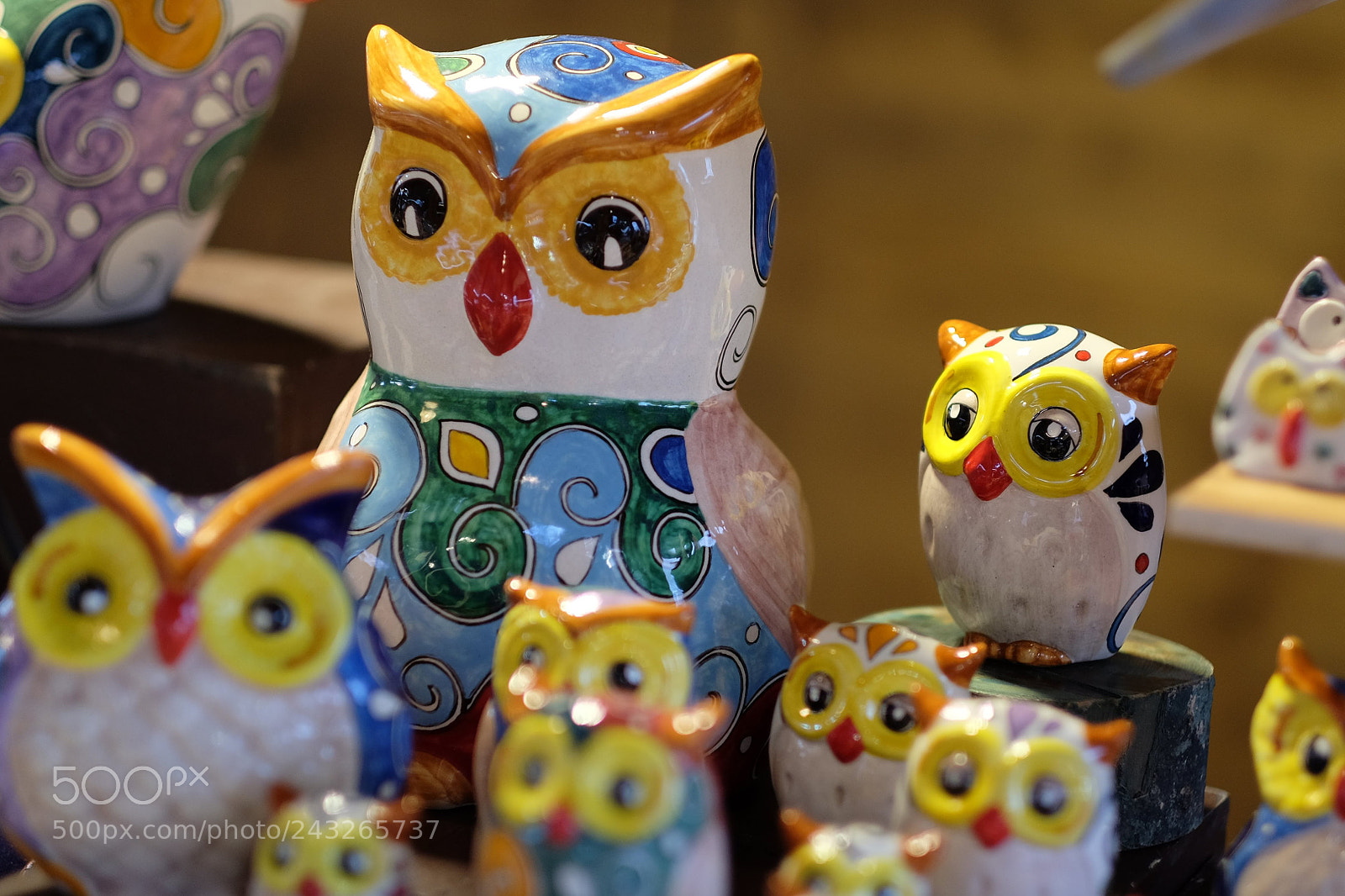 Fujifilm X-E2 sample photo. Gufetti photography